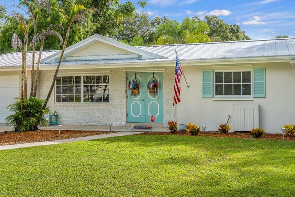 1820 36TH AVE, VERO BEACH, FL 32960 - Image 1d840468bbdf8ca7889a27e4da5a41c6/3431218431