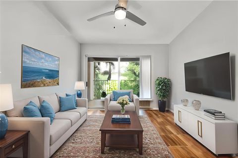 4828 N State Road 7 8202 Coral Springs FL 33073