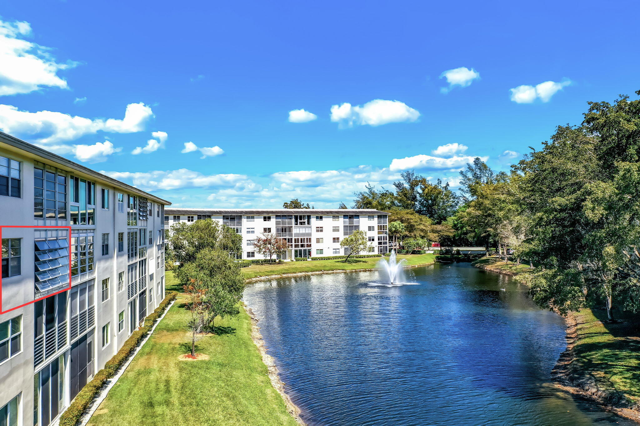 WYNMOOR - Residential