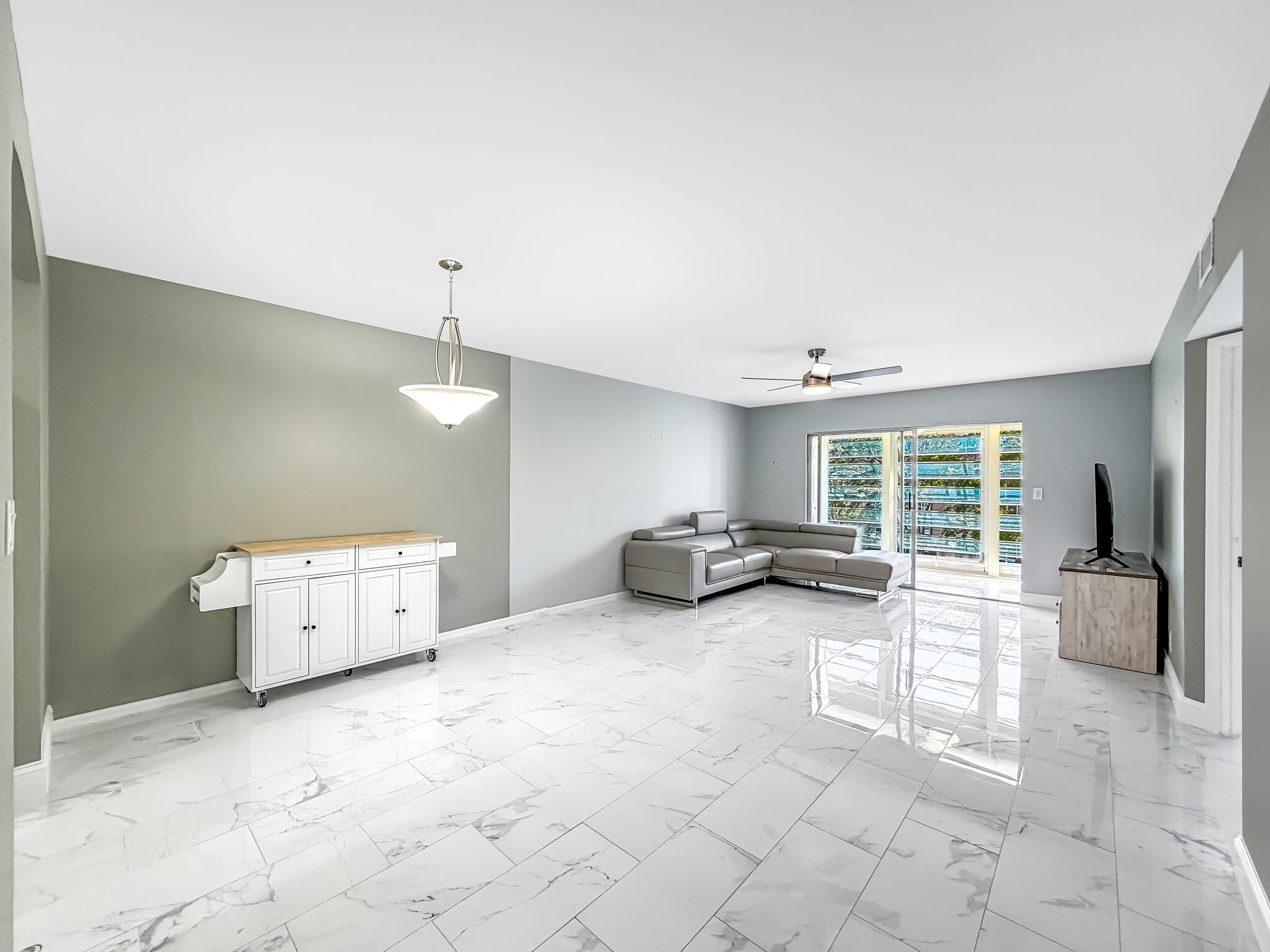 WYNMOOR - Residential