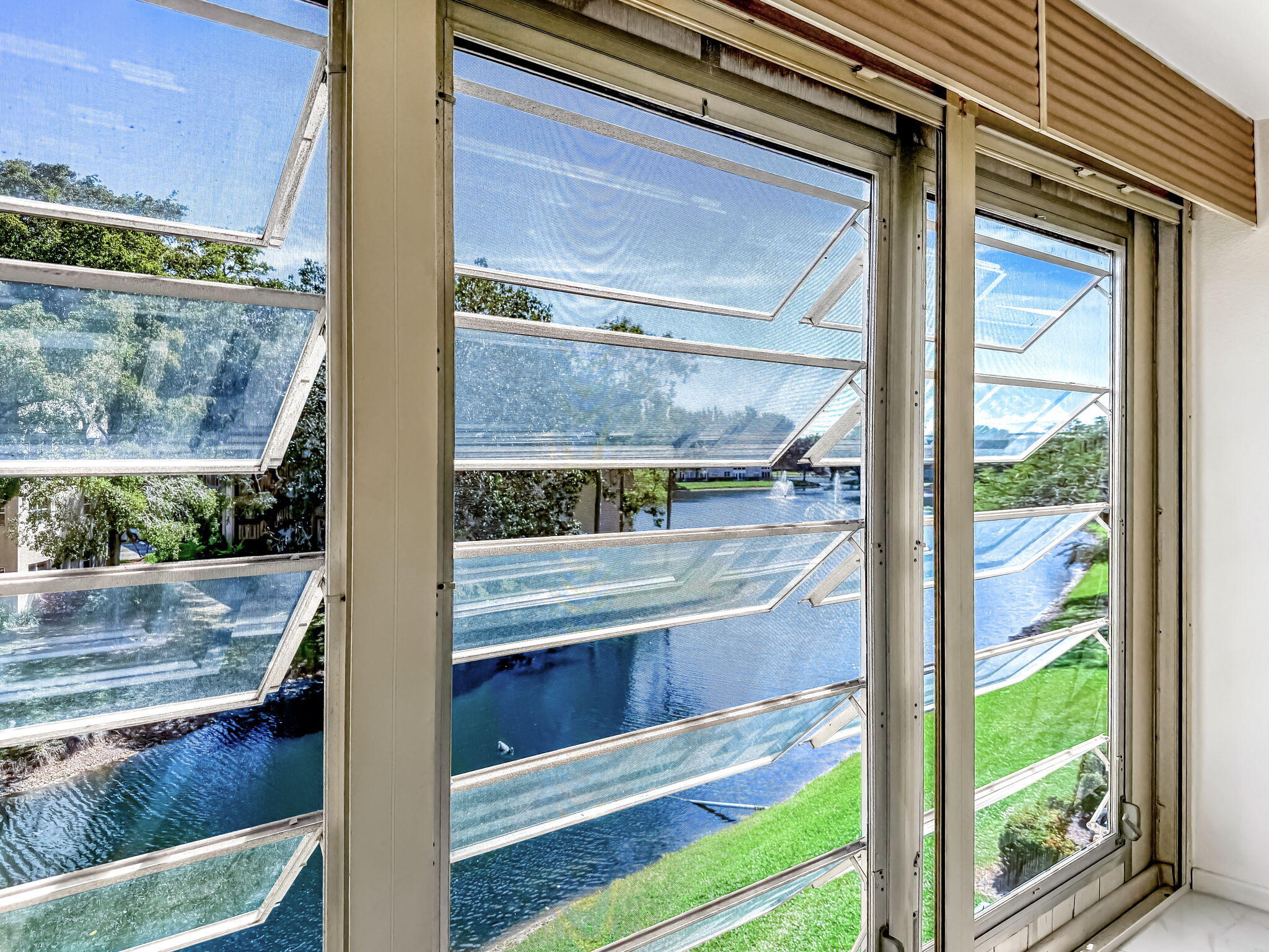 WYNMOOR - Residential