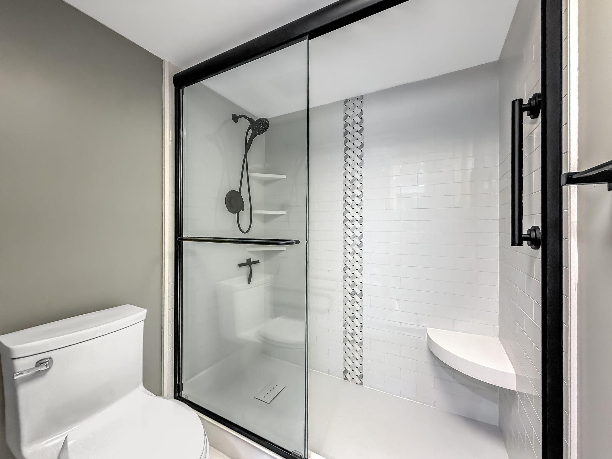 WYNMOOR - Residential