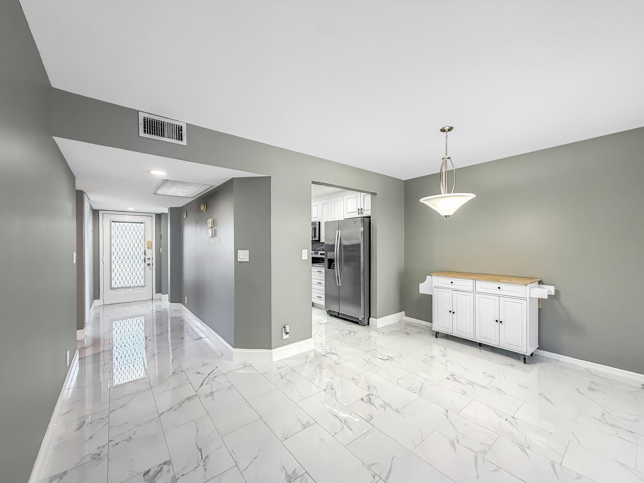 WYNMOOR - Residential