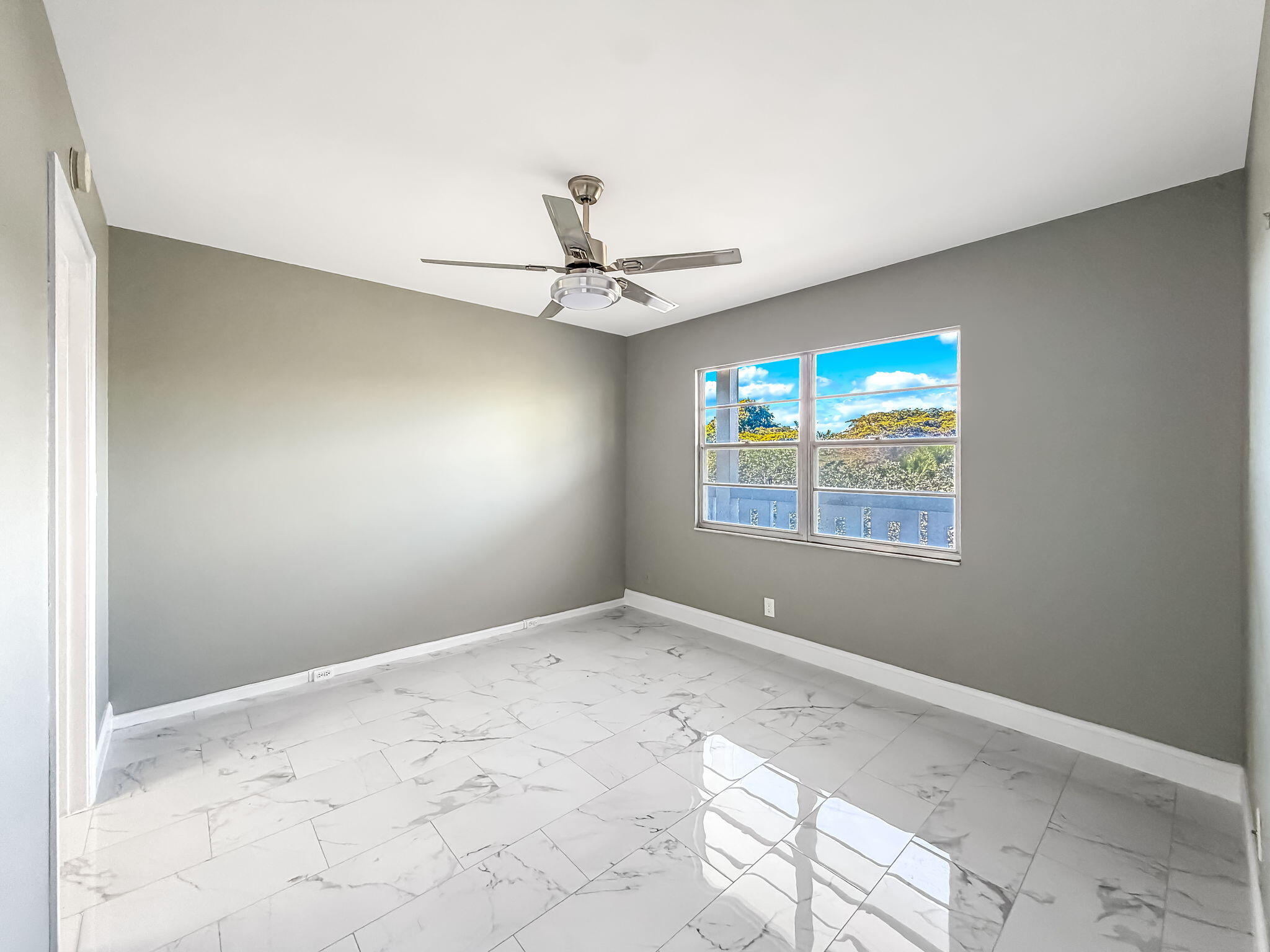 WYNMOOR - Residential