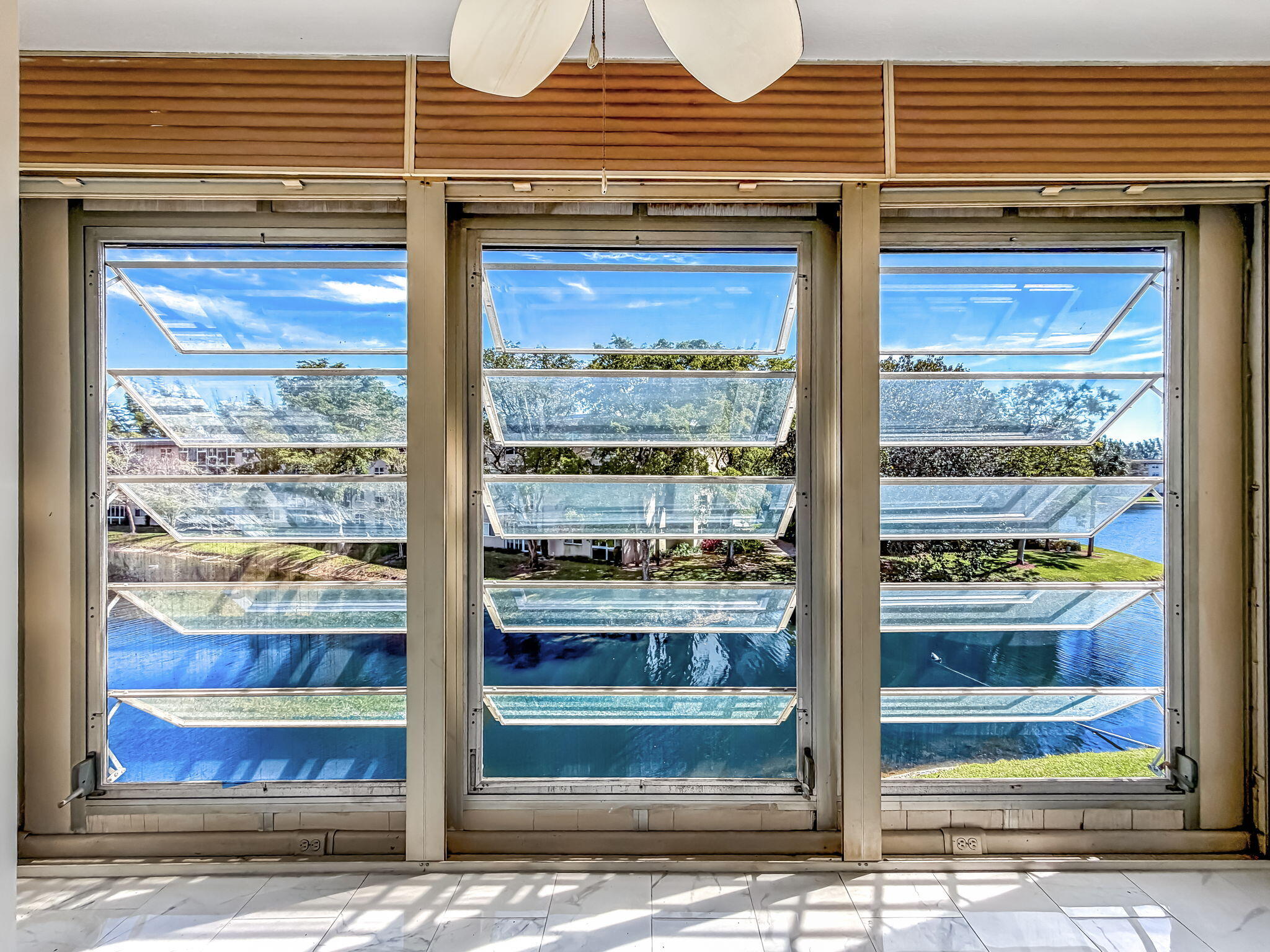 WYNMOOR - Residential