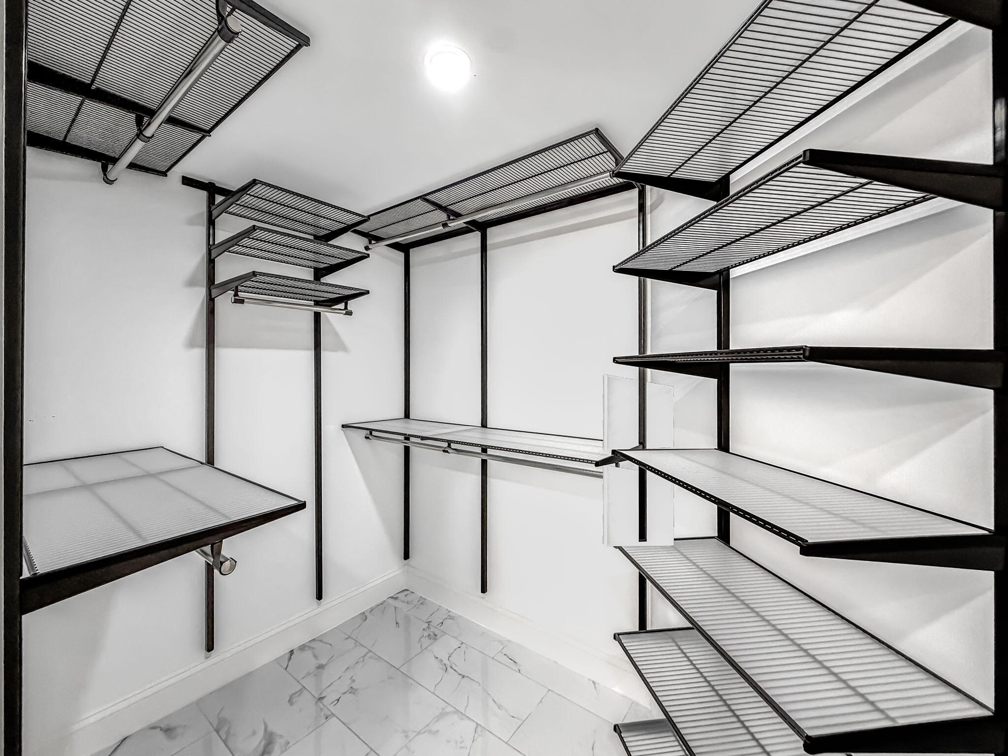 WYNMOOR - Residential