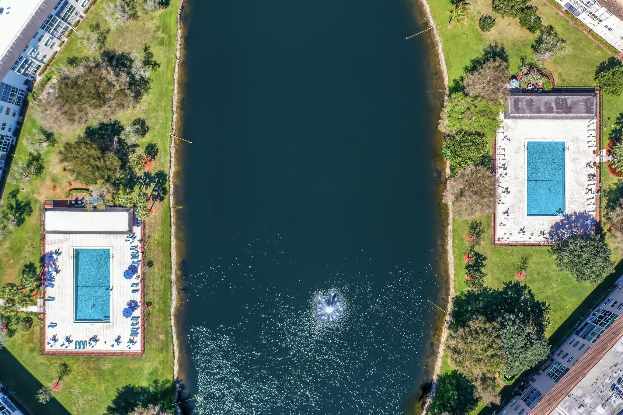 WYNMOOR - Residential