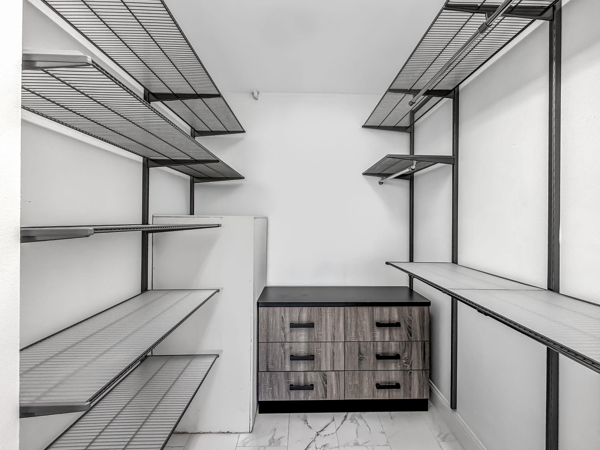 WYNMOOR - Residential