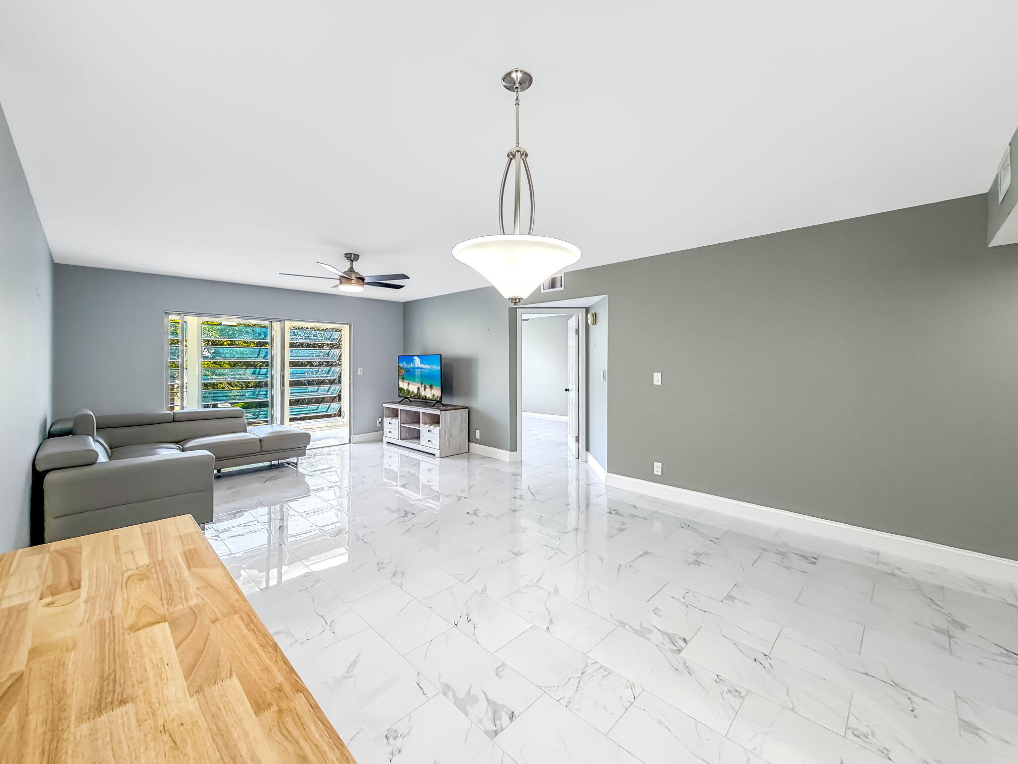 WYNMOOR - Residential