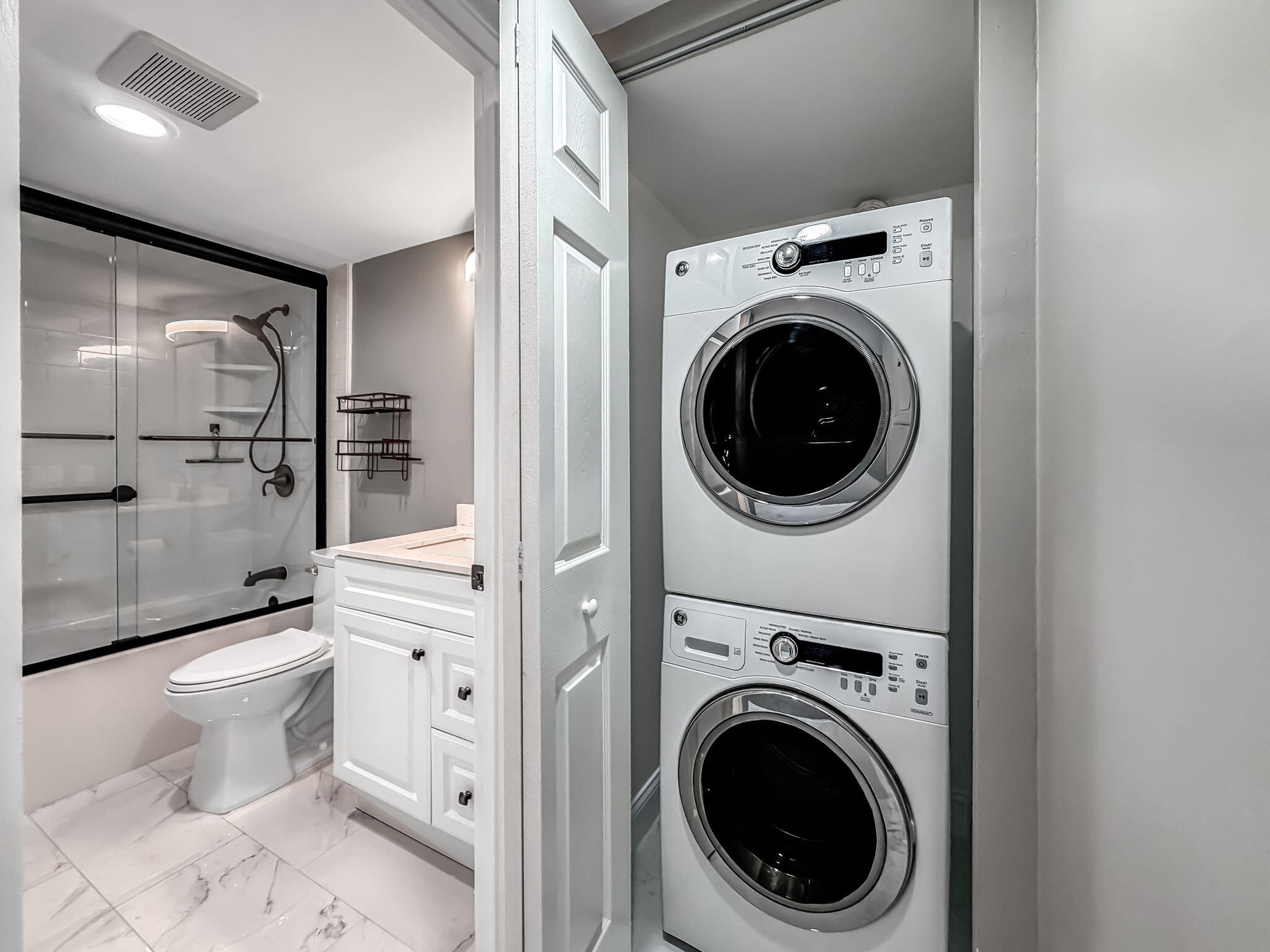 WYNMOOR - Residential