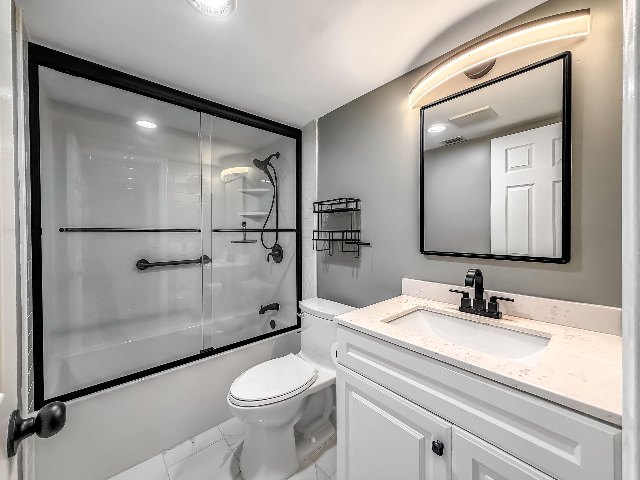 WYNMOOR - Residential