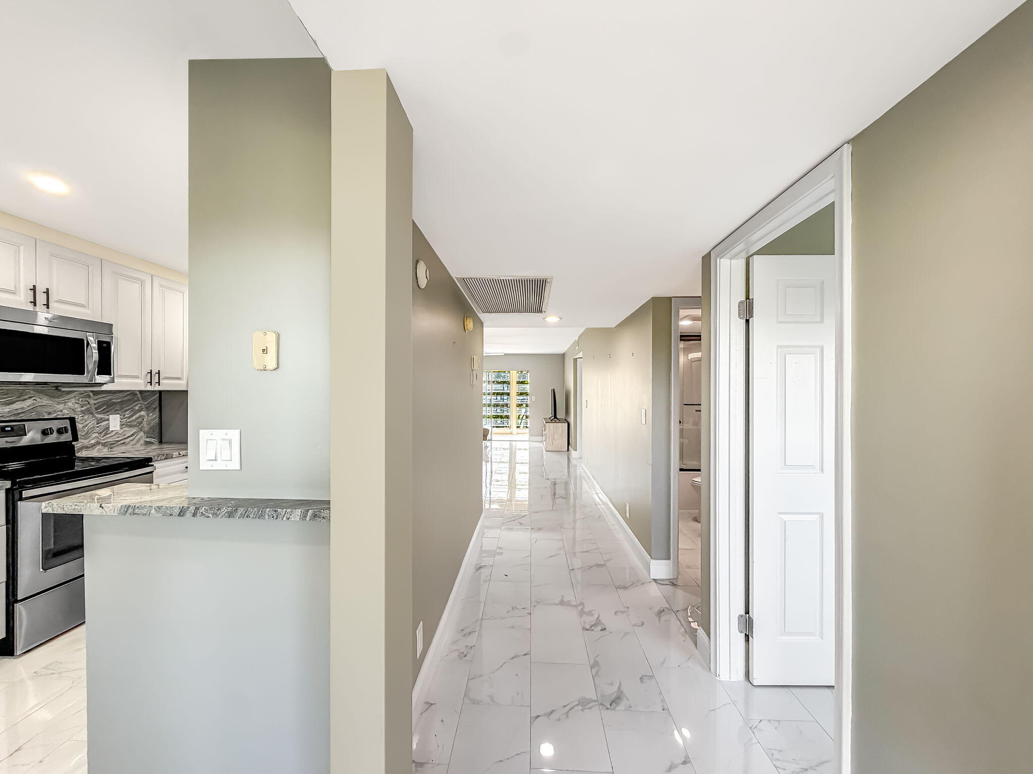 1802 Eleuthera Point E3