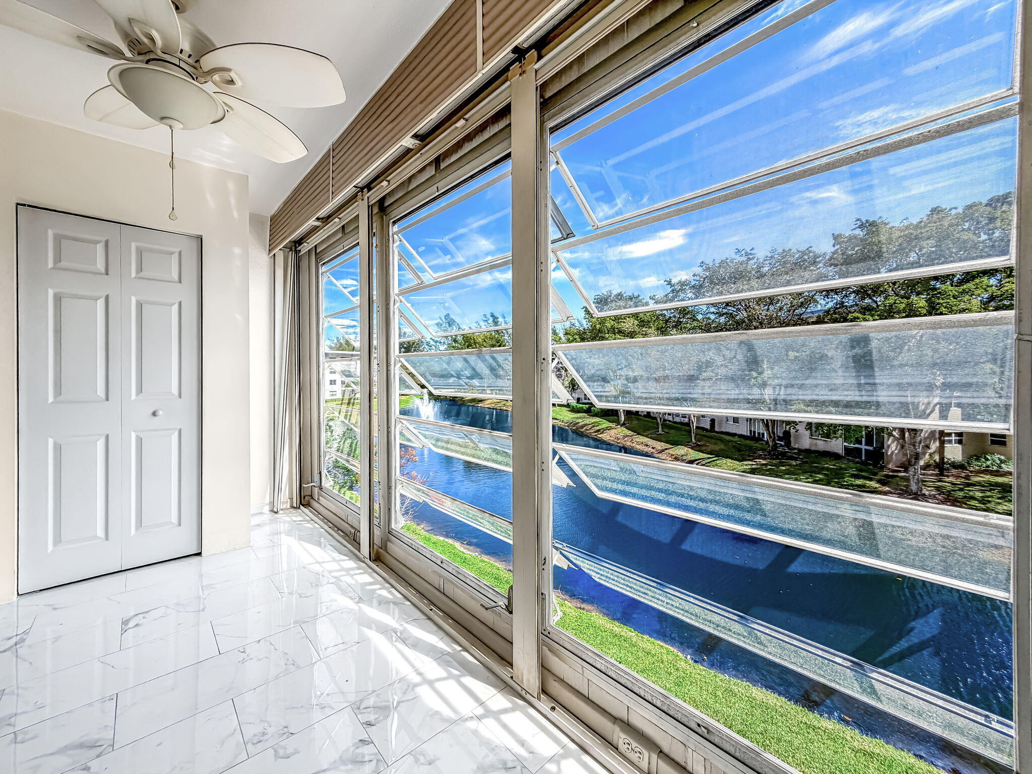 WYNMOOR - Residential