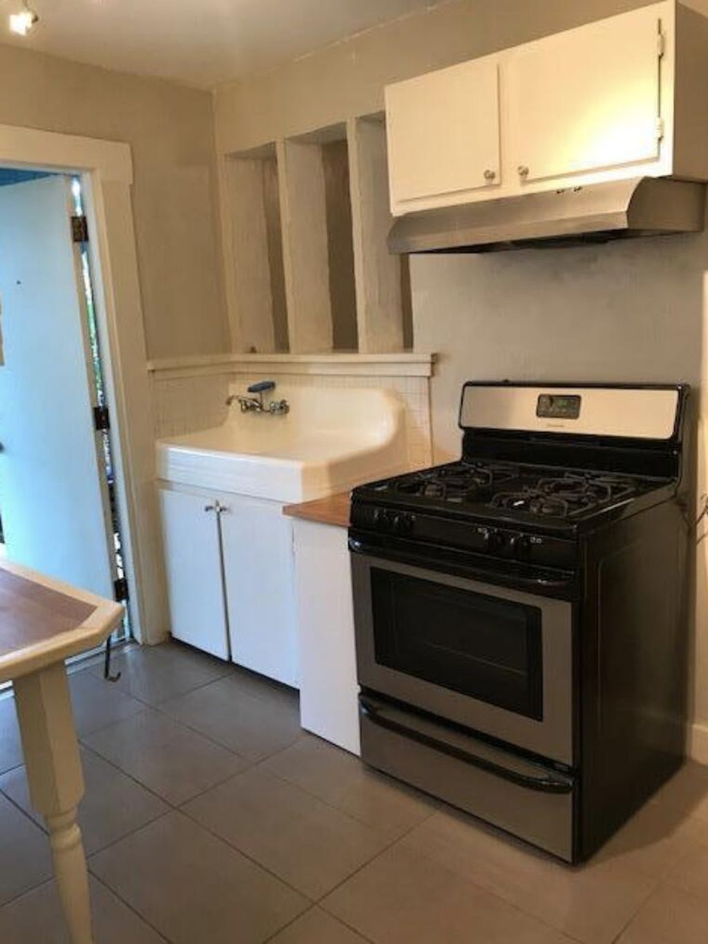 Photo of 431 S M Street #1, Lake Worth Beach, FL 33460 (MLS # R11093505)