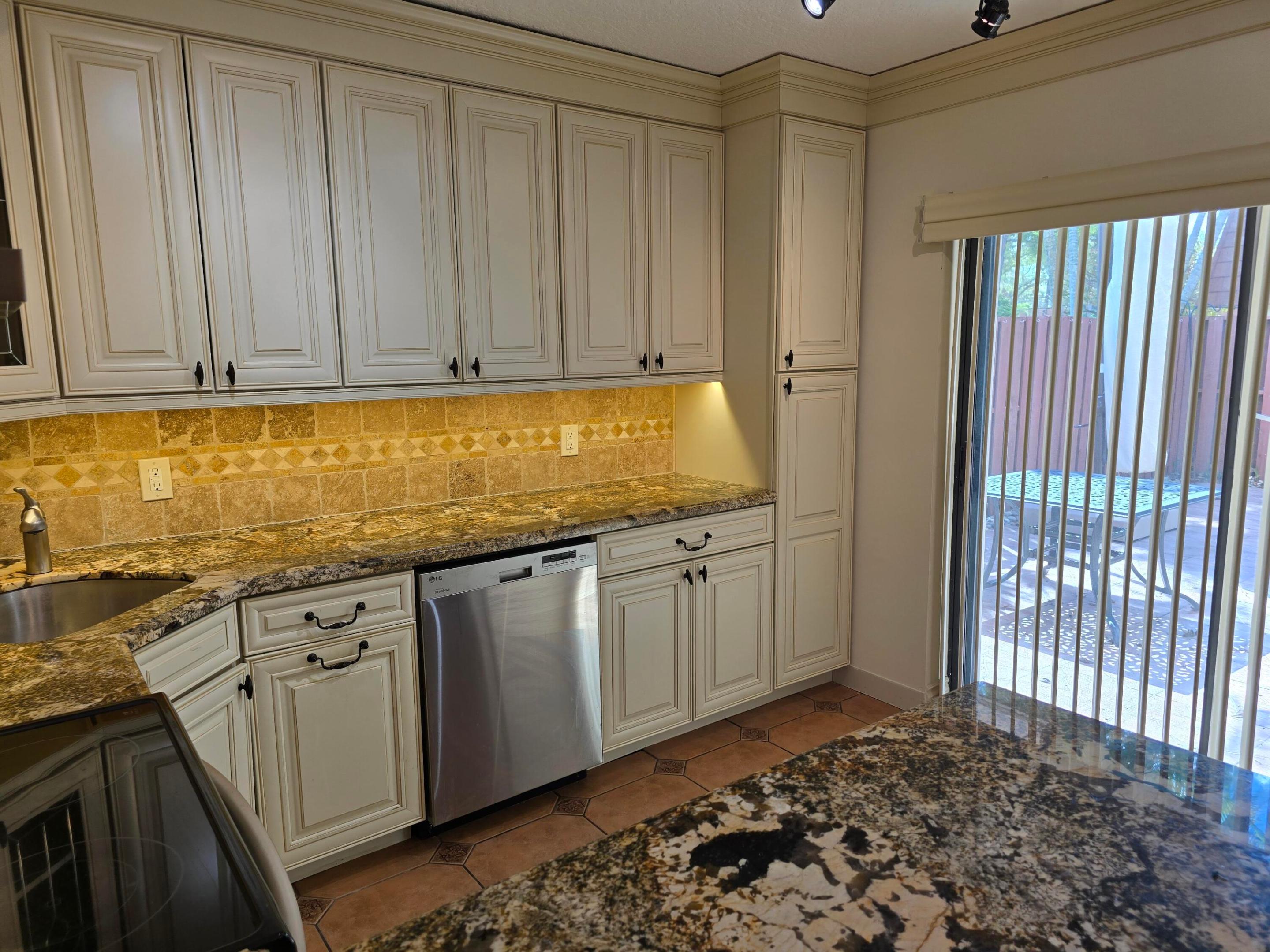 1440 Augusta Circle 132