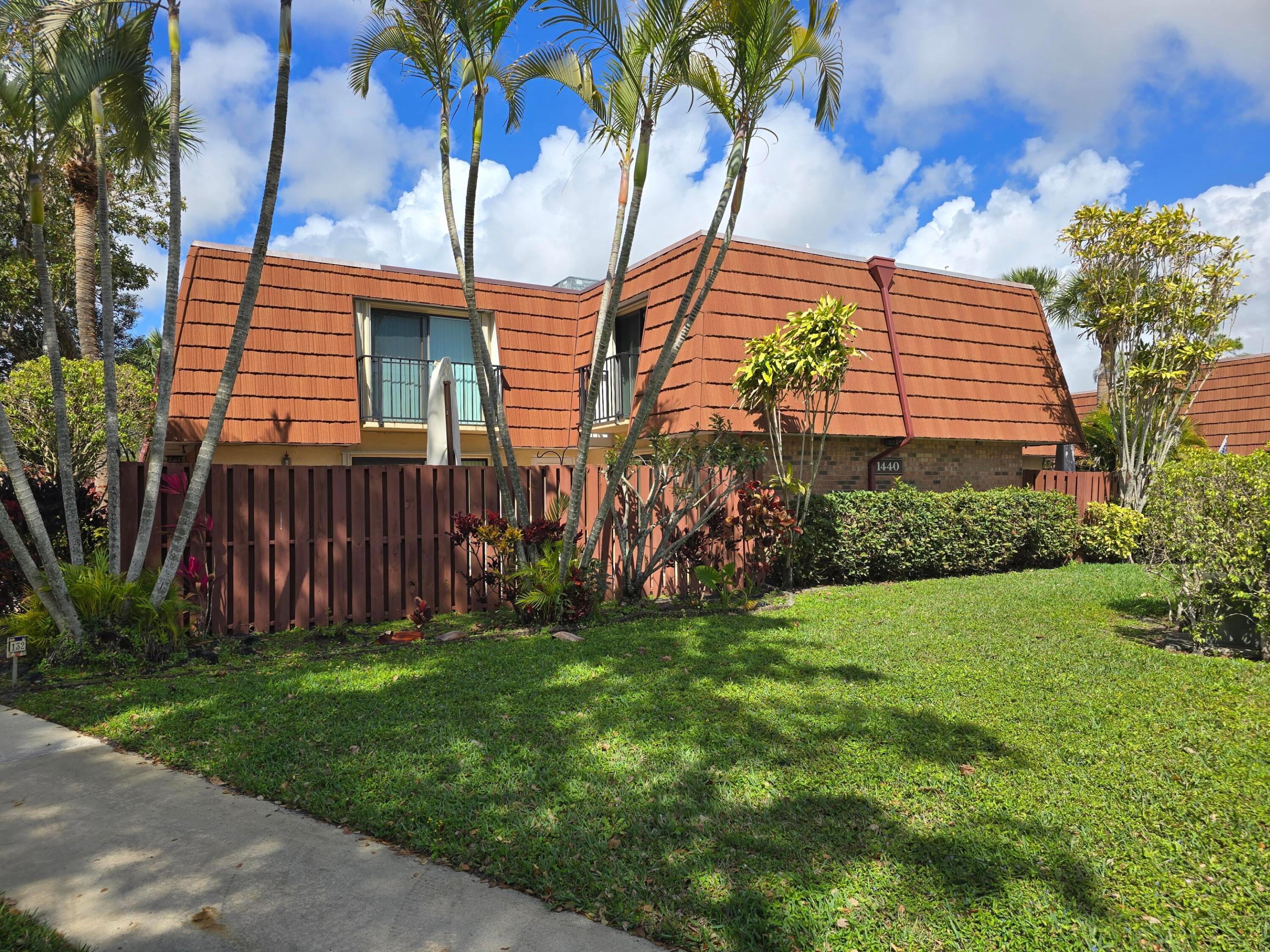 1440 Augusta Circle 132