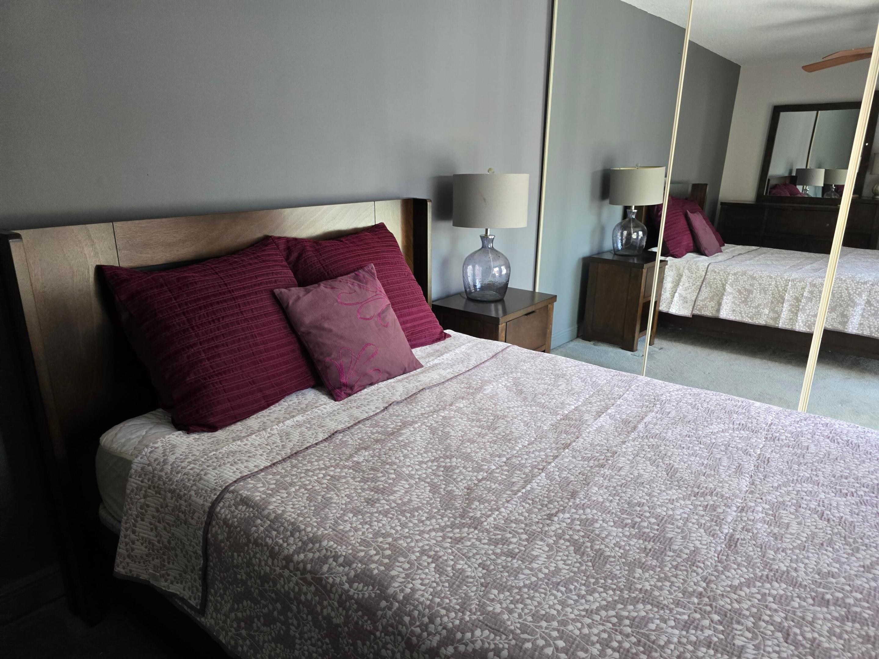 LAKESIDE - Residential