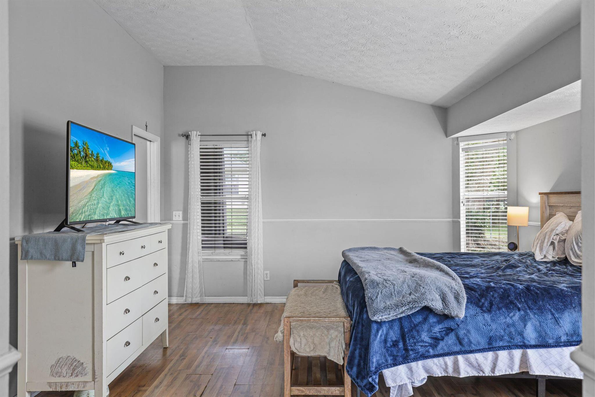 PORT ST LUCIE SECTION 39 - Residential