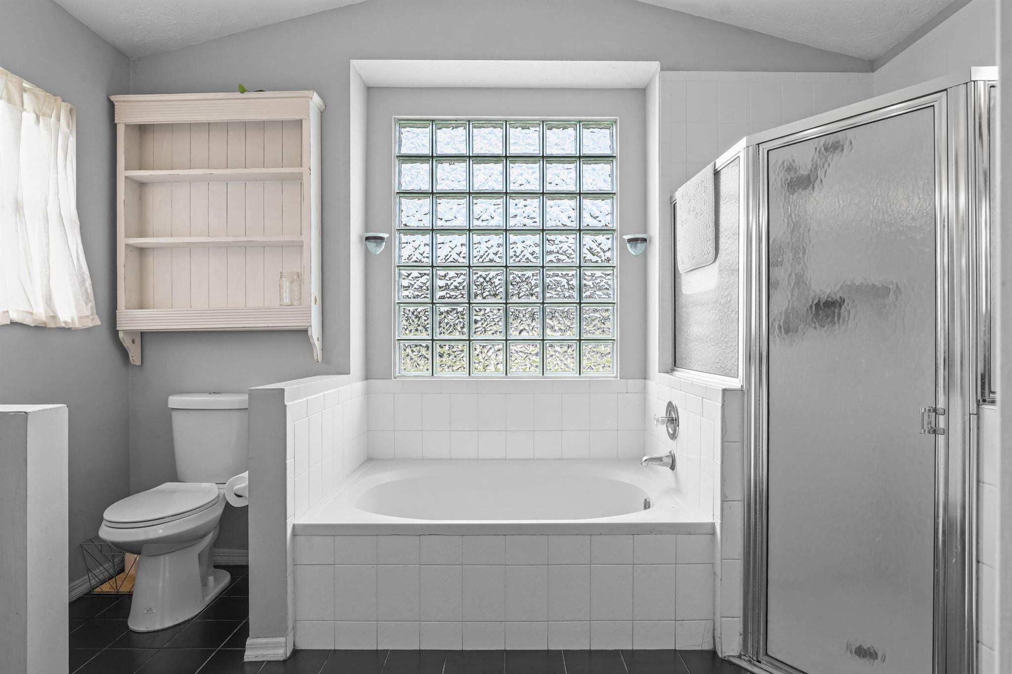 PORT ST LUCIE SECTION 39 - Residential