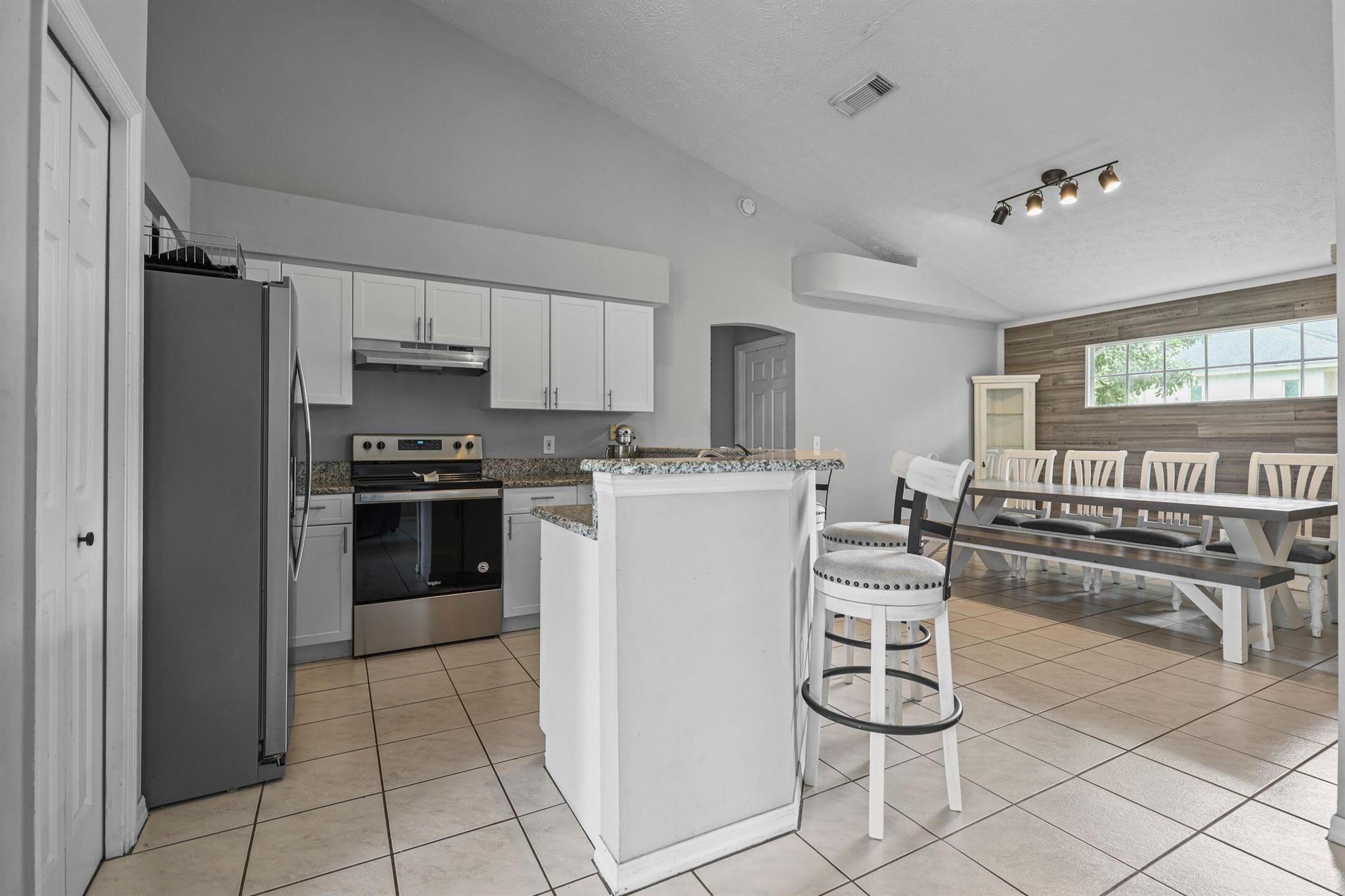 PORT ST LUCIE SECTION 39 - Residential