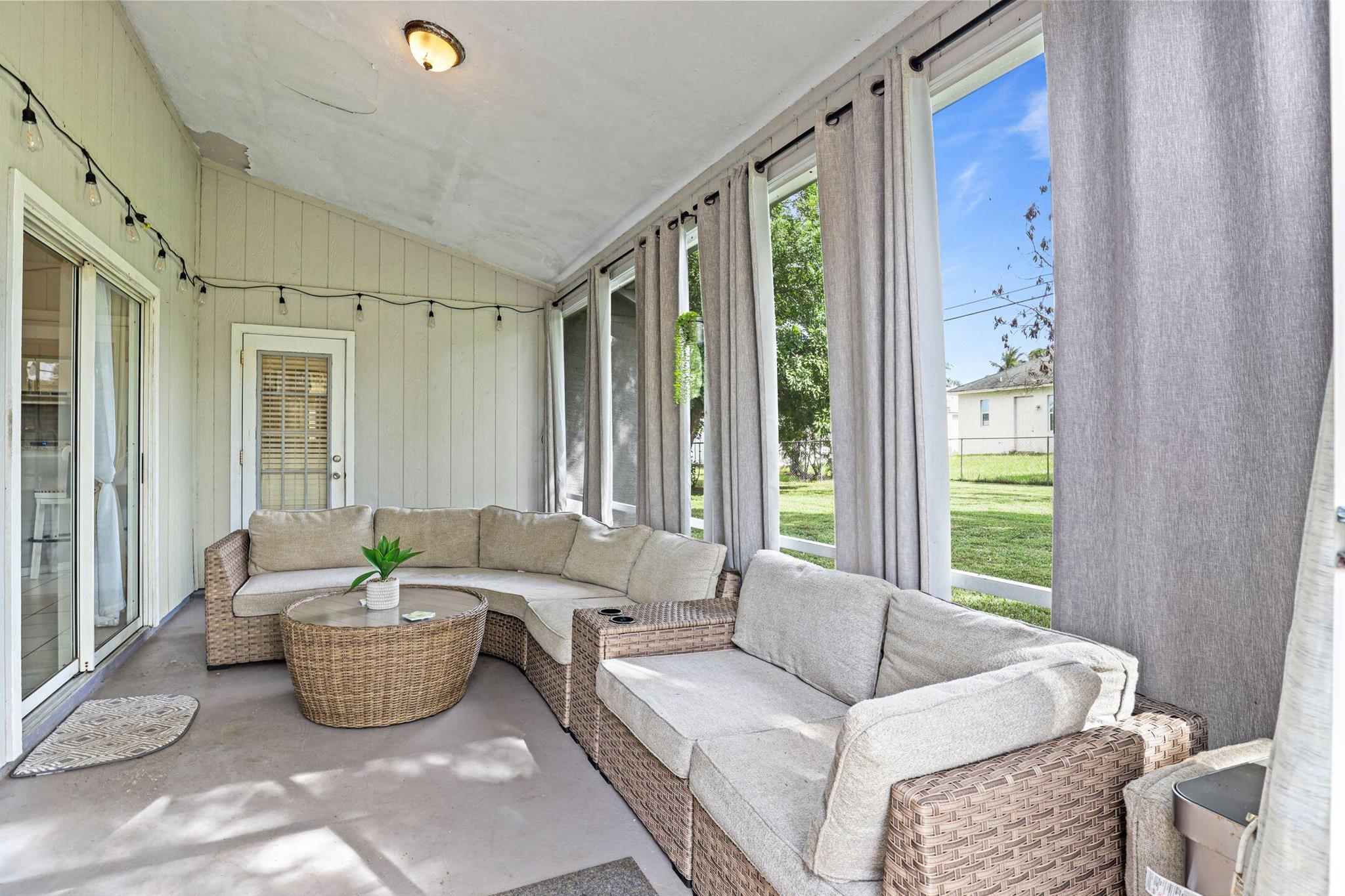 PORT ST LUCIE SECTION 39 - Residential