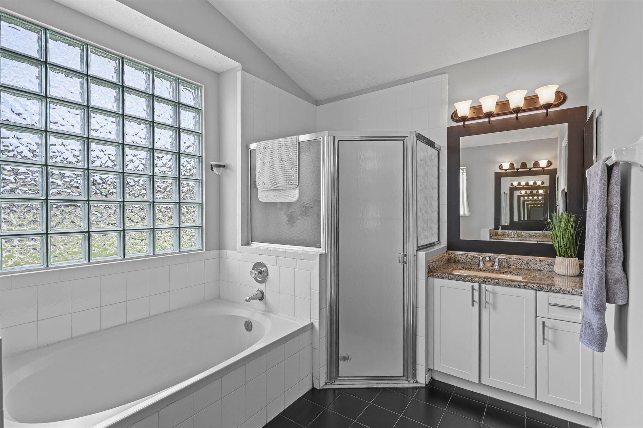 PORT ST LUCIE SECTION 39 - Residential