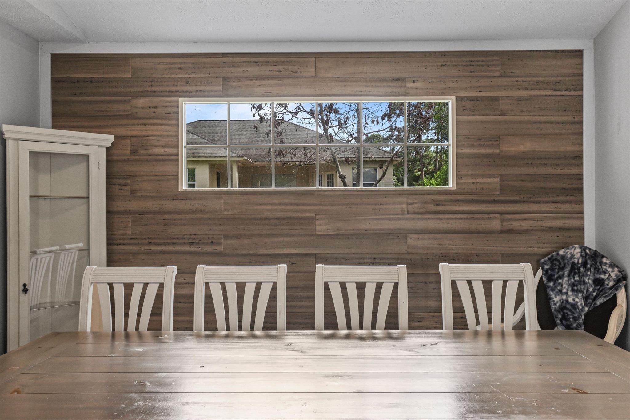 PORT ST LUCIE SECTION 39 - Residential