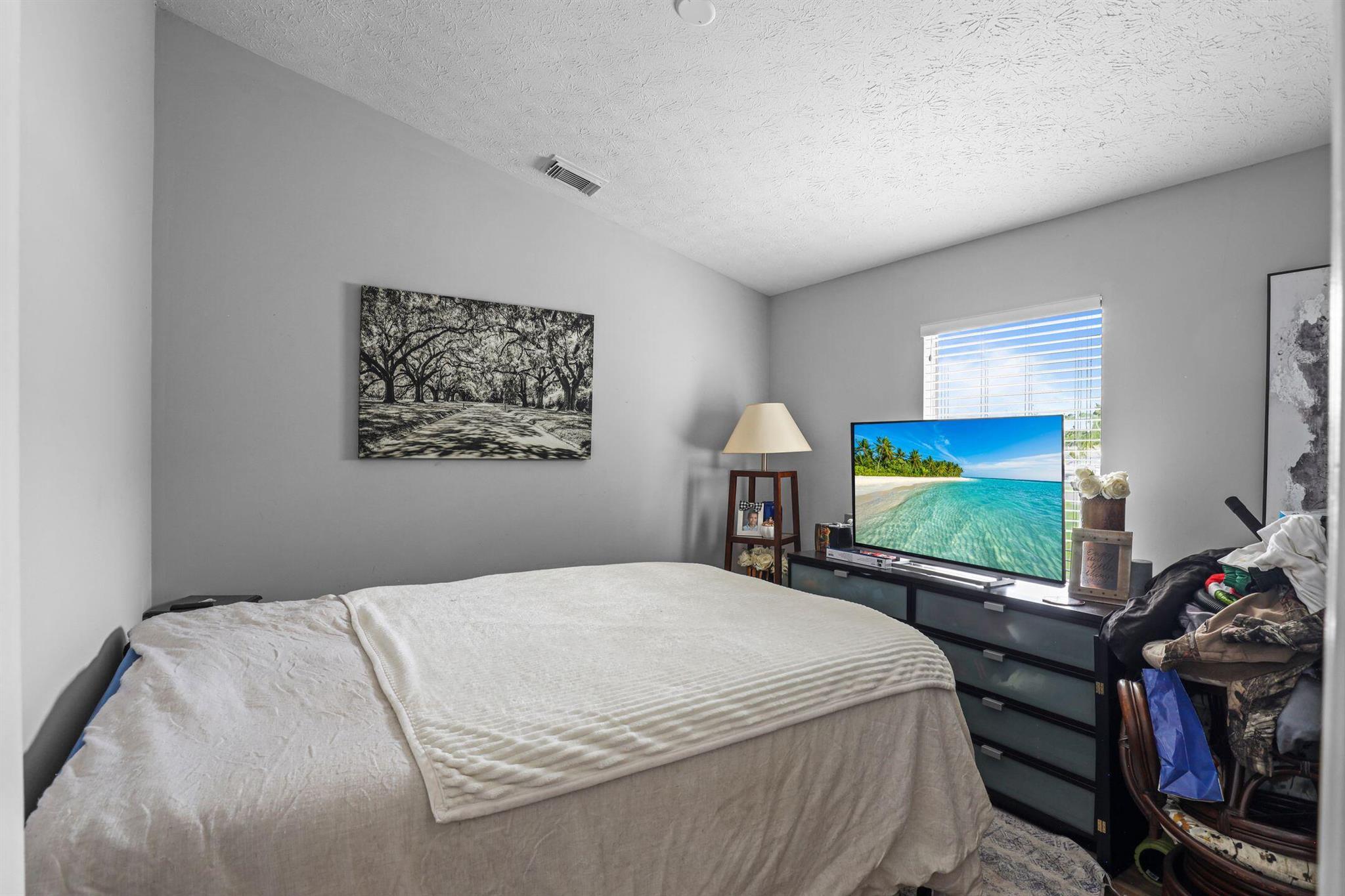 PORT ST LUCIE SECTION 39 - Residential