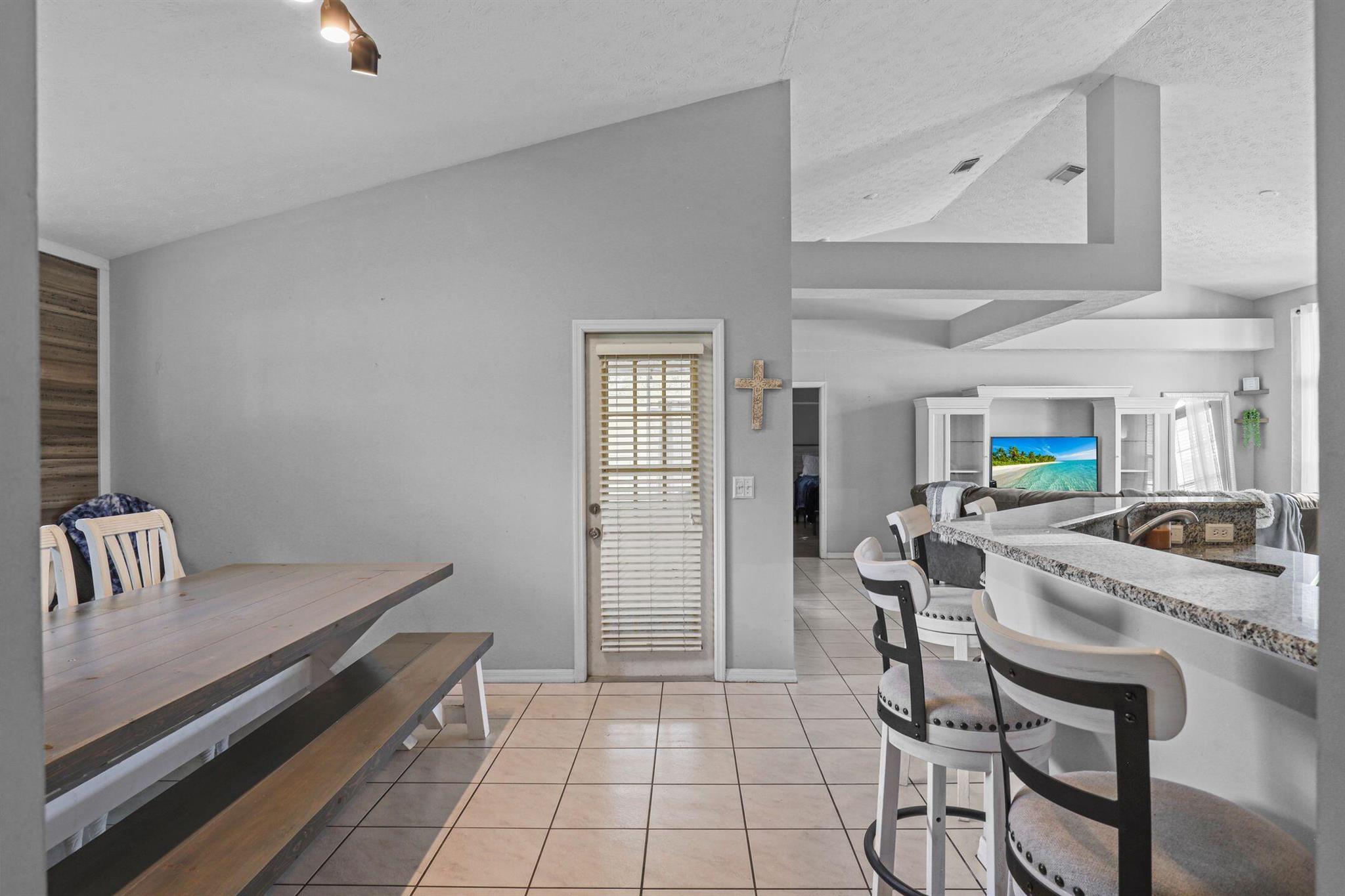 PORT ST LUCIE SECTION 39 - Residential