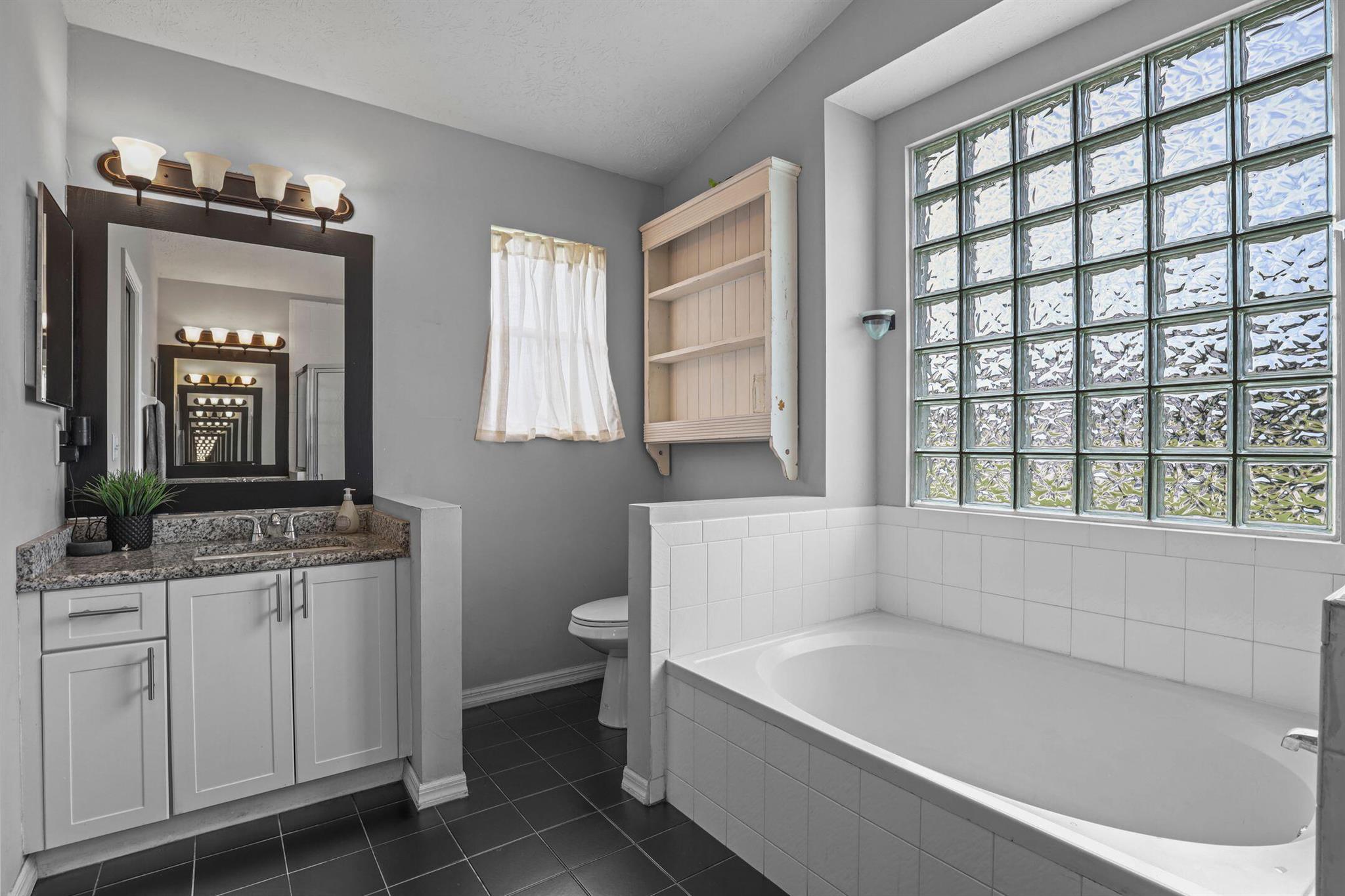 PORT ST LUCIE SECTION 39 - Residential