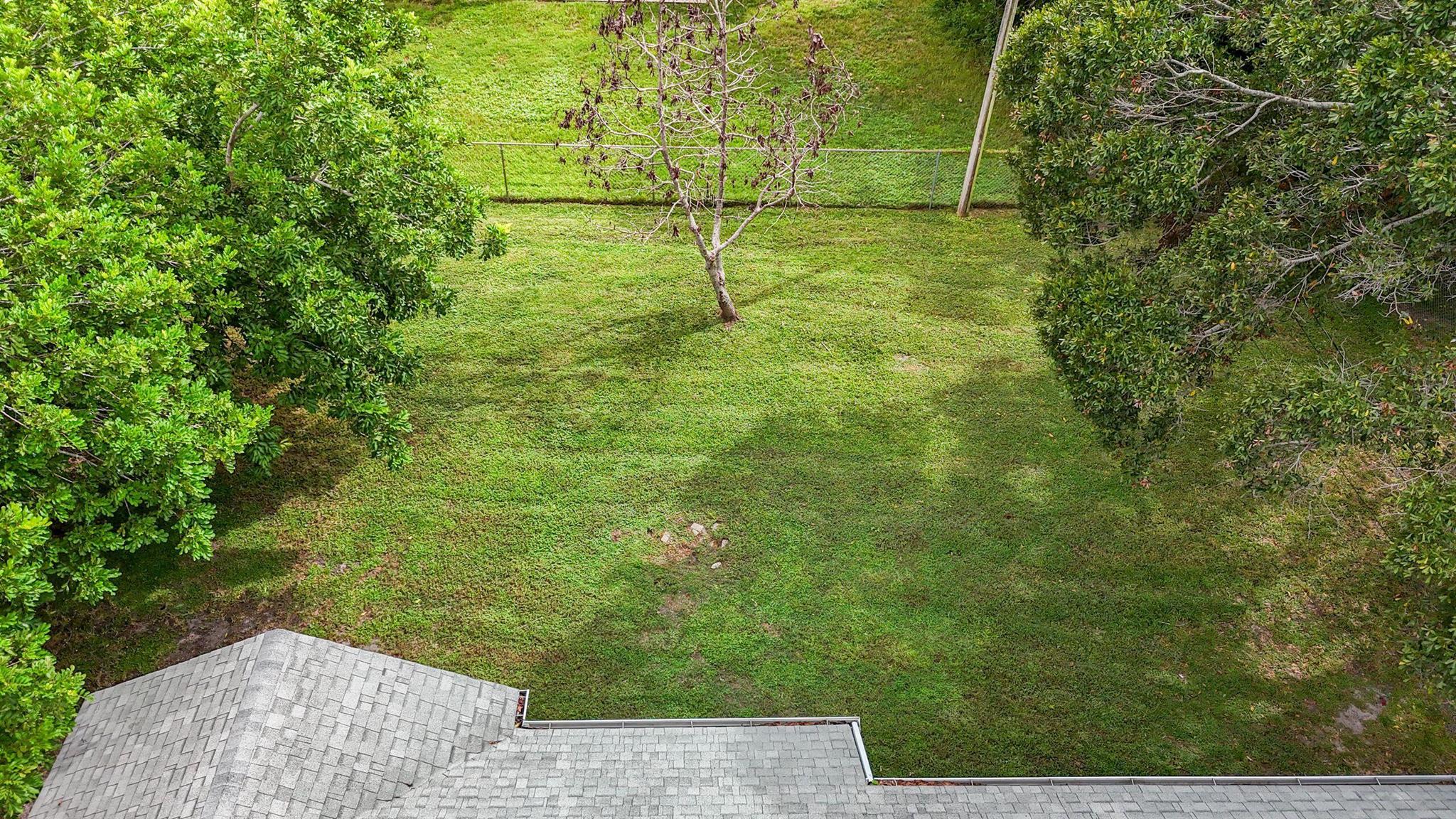 PORT ST LUCIE SECTION 39 - Residential