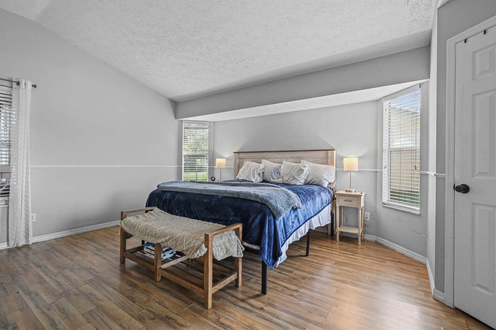 PORT ST LUCIE SECTION 39 - Residential