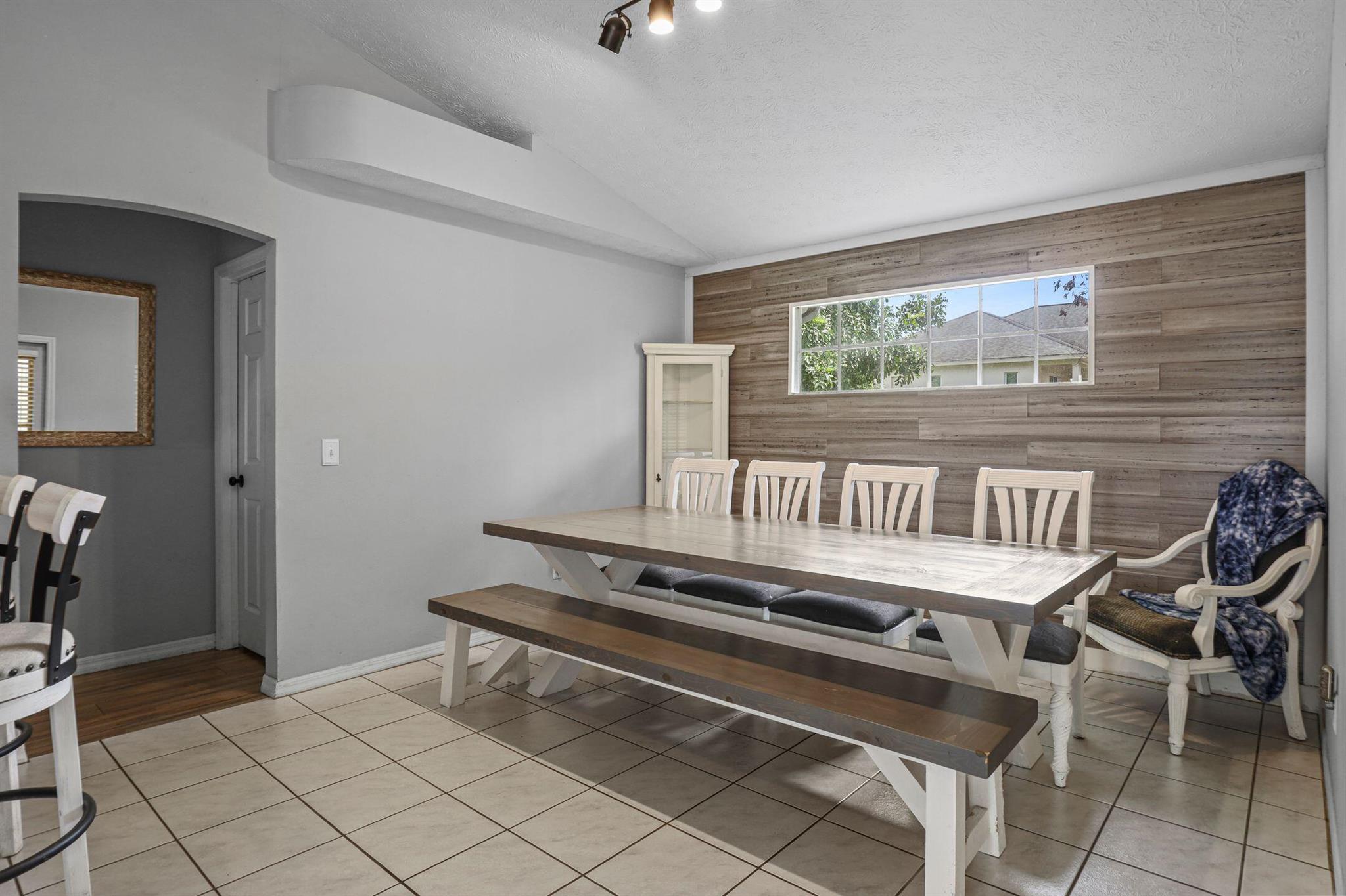 PORT ST LUCIE SECTION 39 - Residential