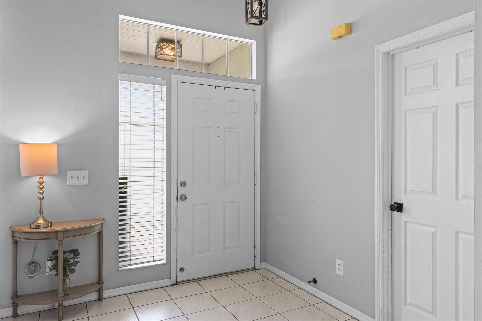 PORT ST LUCIE SECTION 39 - Residential