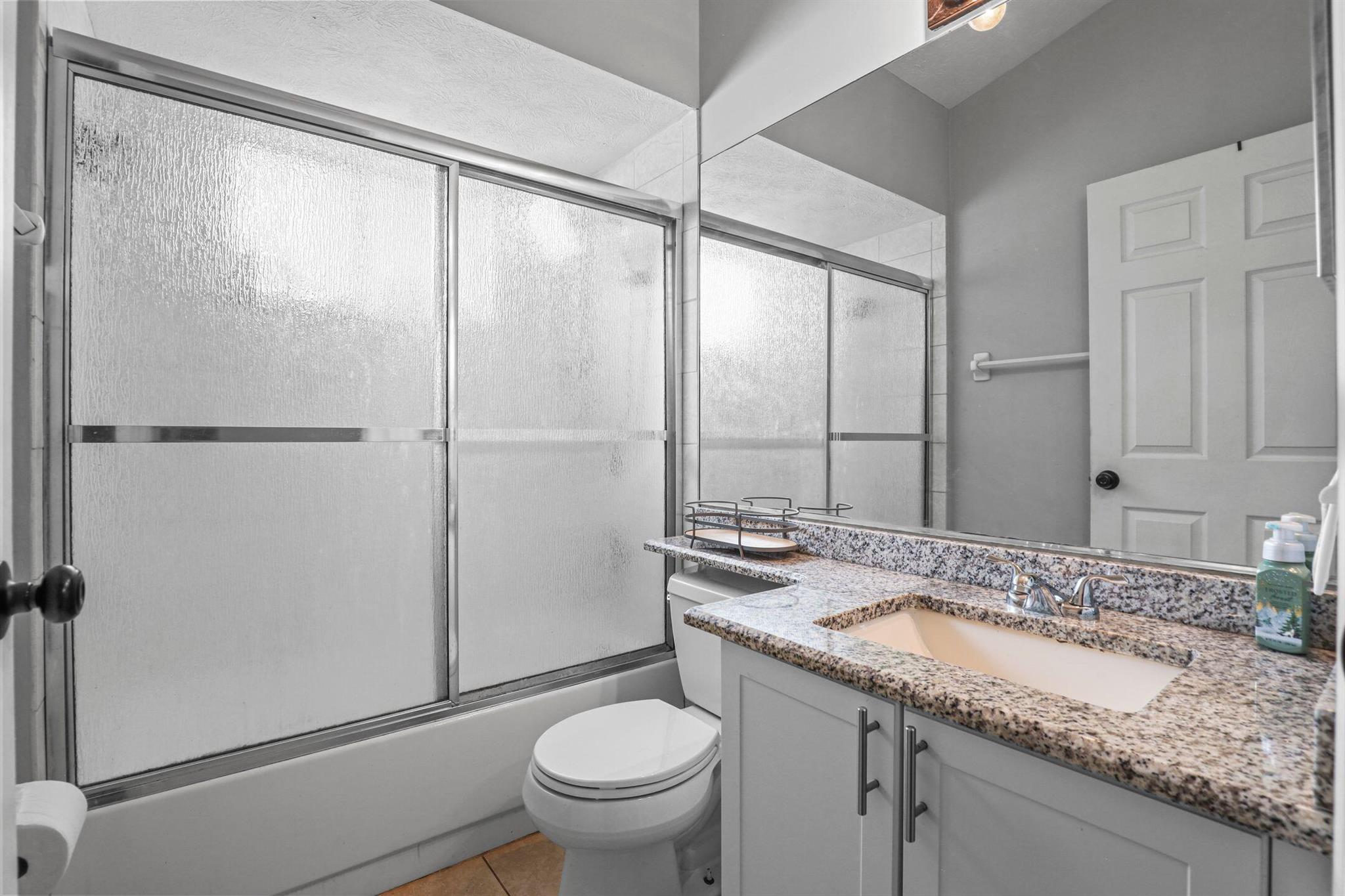 PORT ST LUCIE SECTION 39 - Residential