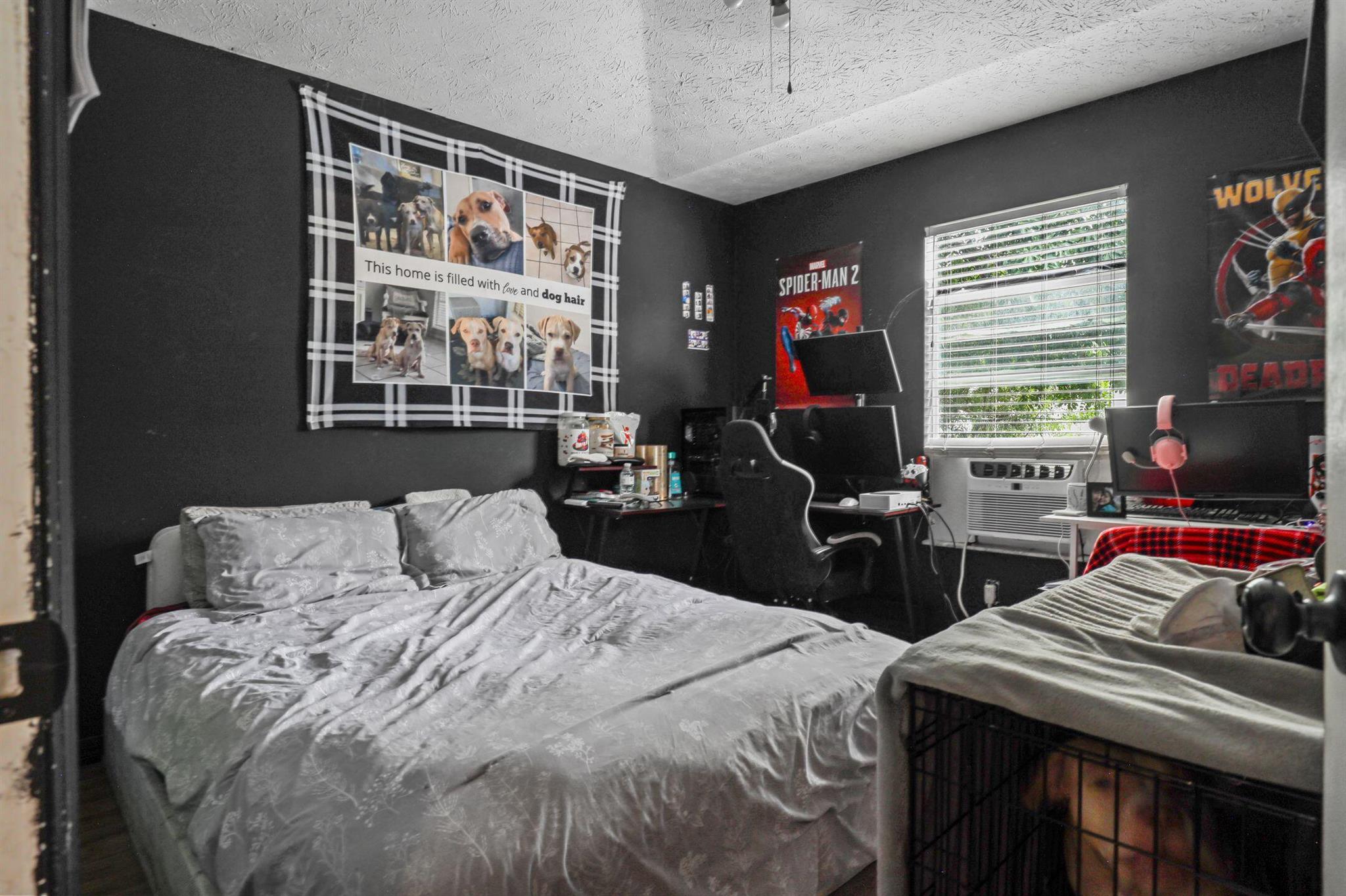 PORT ST LUCIE SECTION 39 - Residential