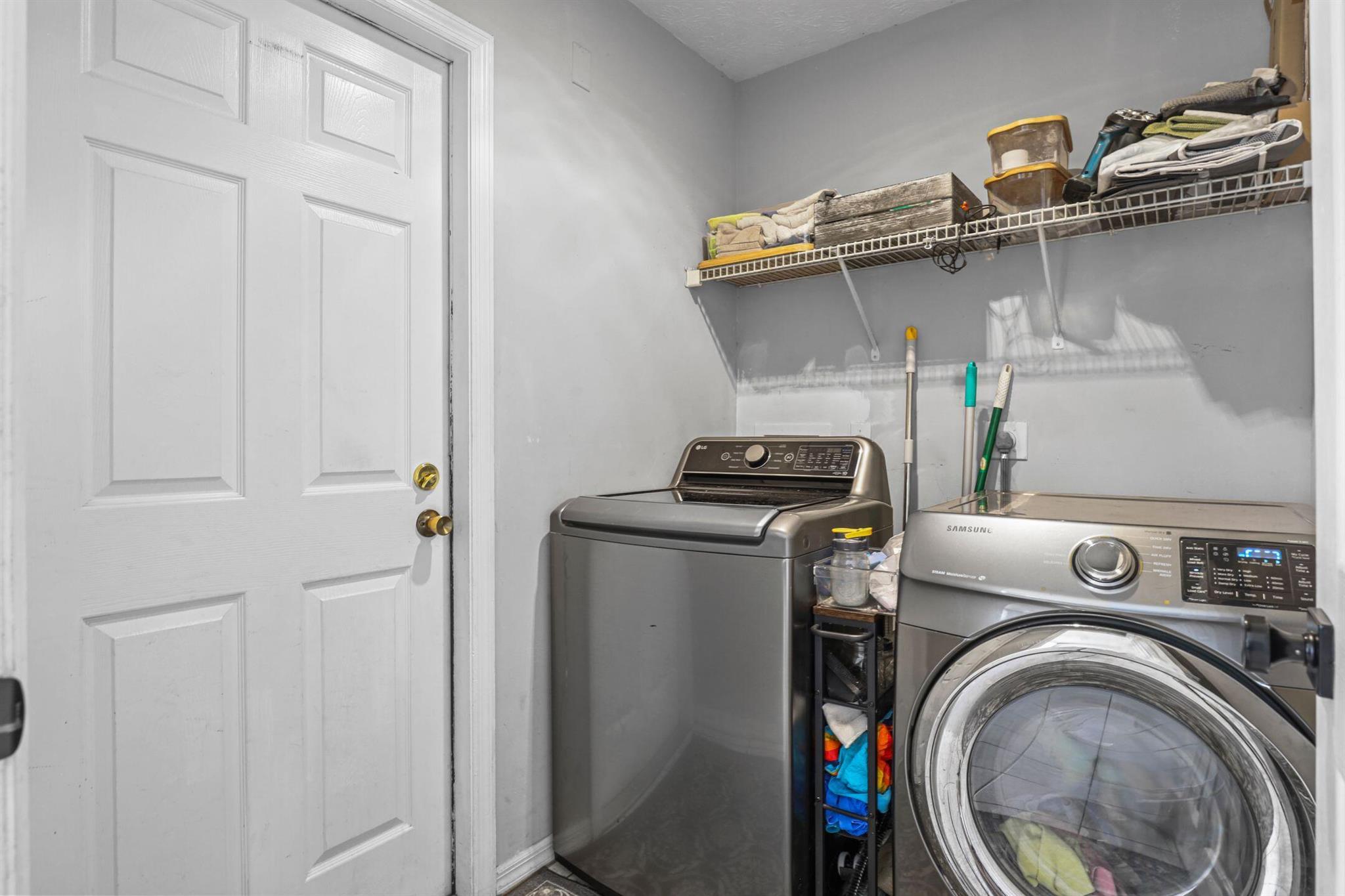 PORT ST LUCIE SECTION 39 - Residential