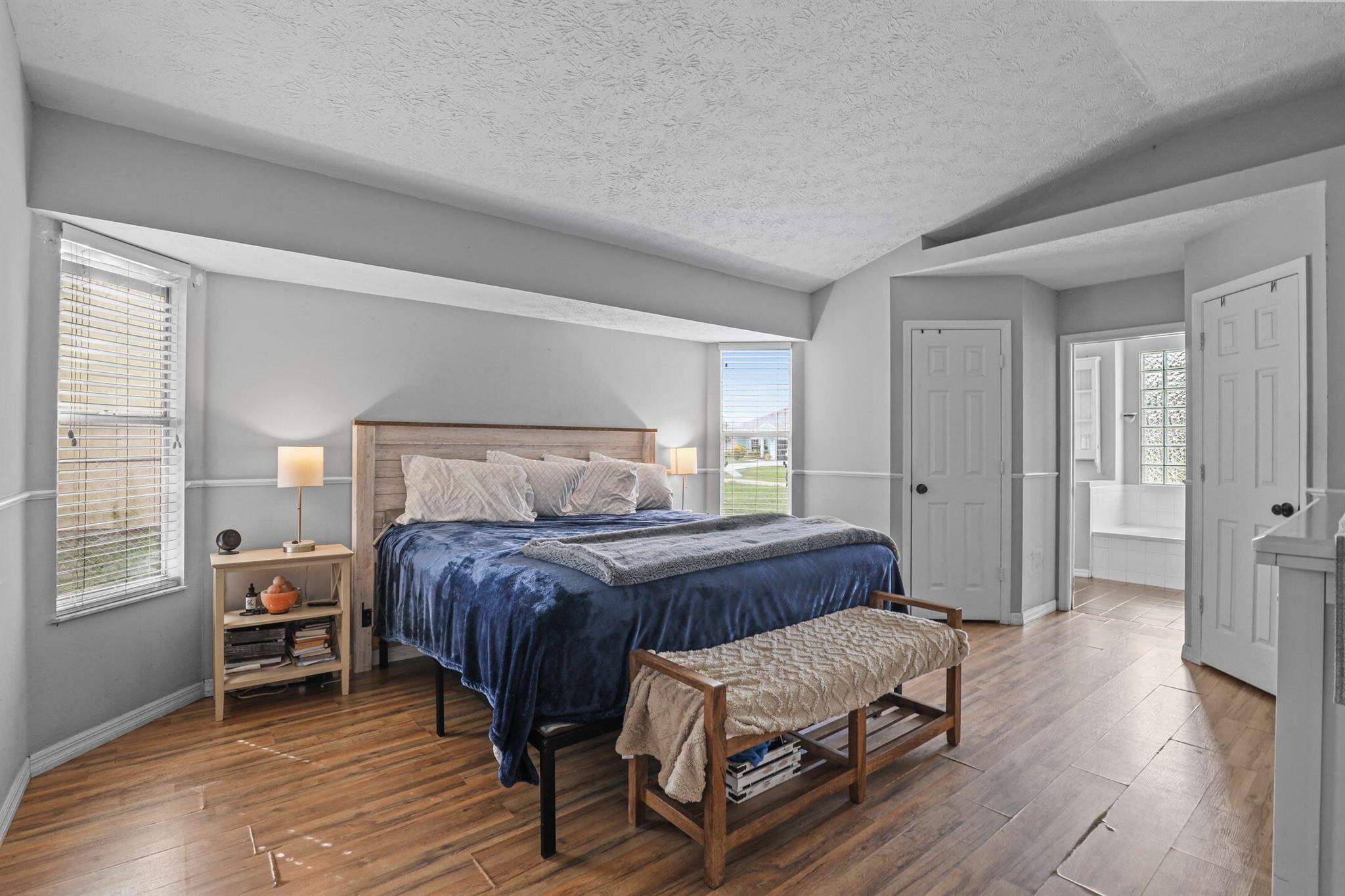 PORT ST LUCIE SECTION 39 - Residential