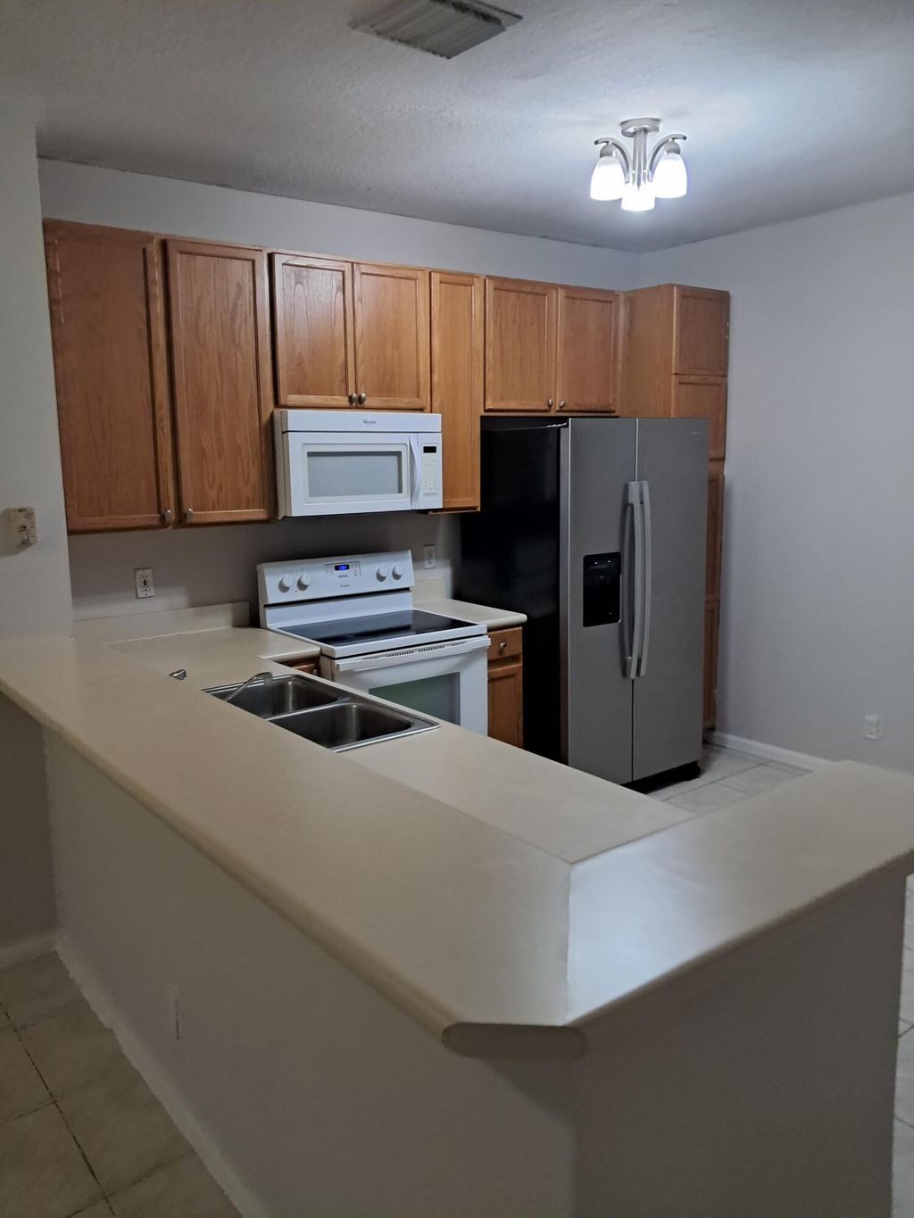 Photo of 9759 Lago Drive, Boynton Beach, FL 33472 (MLS # R11161524)