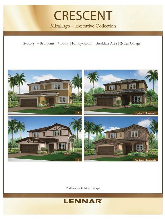 10250 Peninsula Place