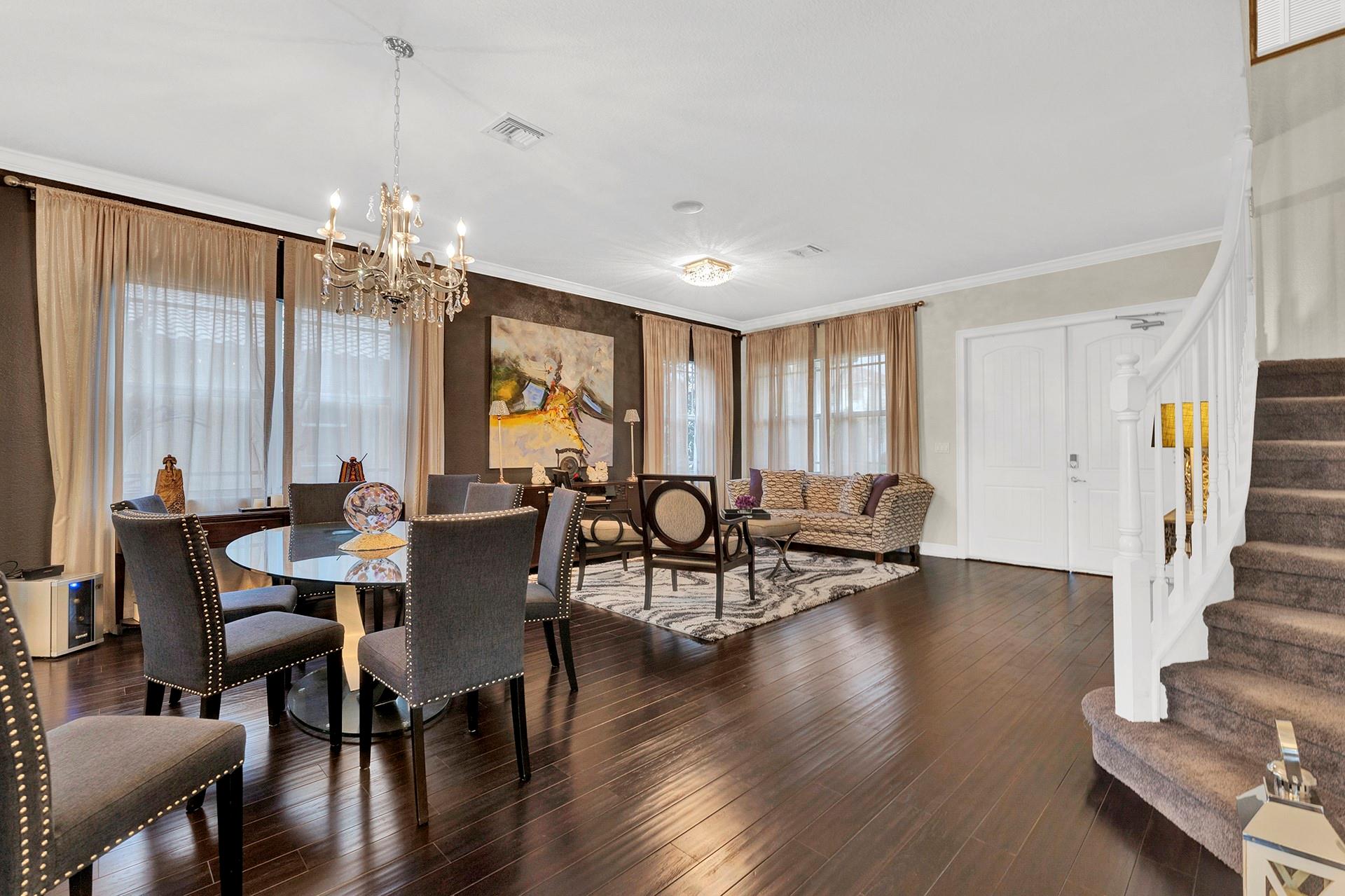 Debuys 180-147 B Miralago - Residential