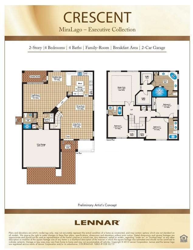 10250 Peninsula Place