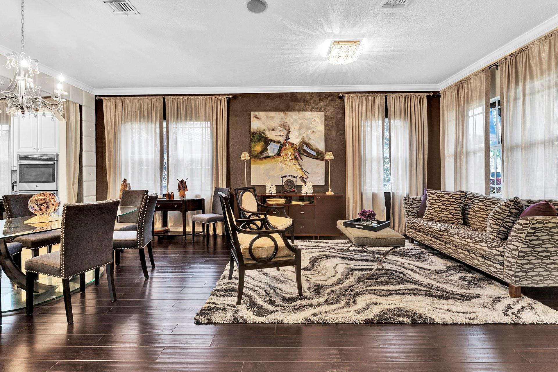 Debuys 180-147 B Miralago - Residential