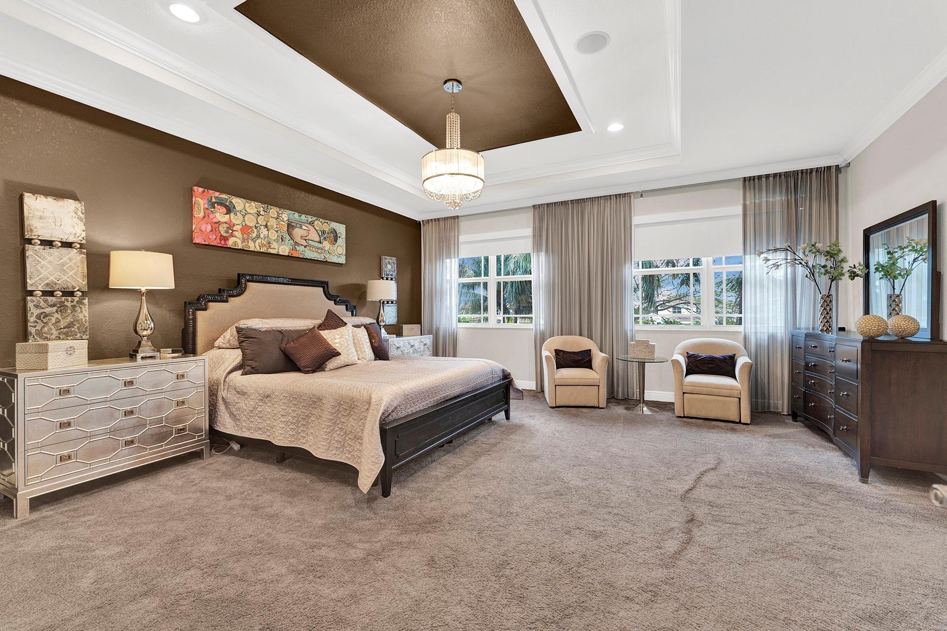 Debuys 180-147 B Miralago - Residential