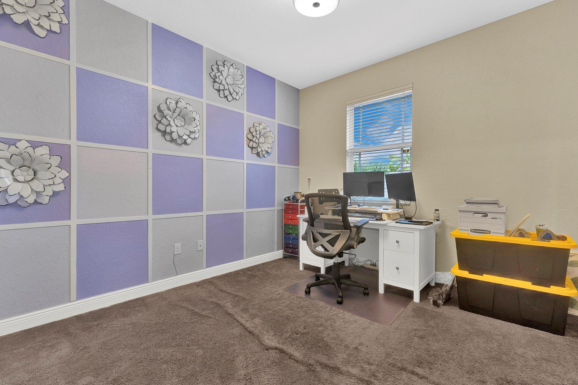 Debuys 180-147 B Miralago - Residential