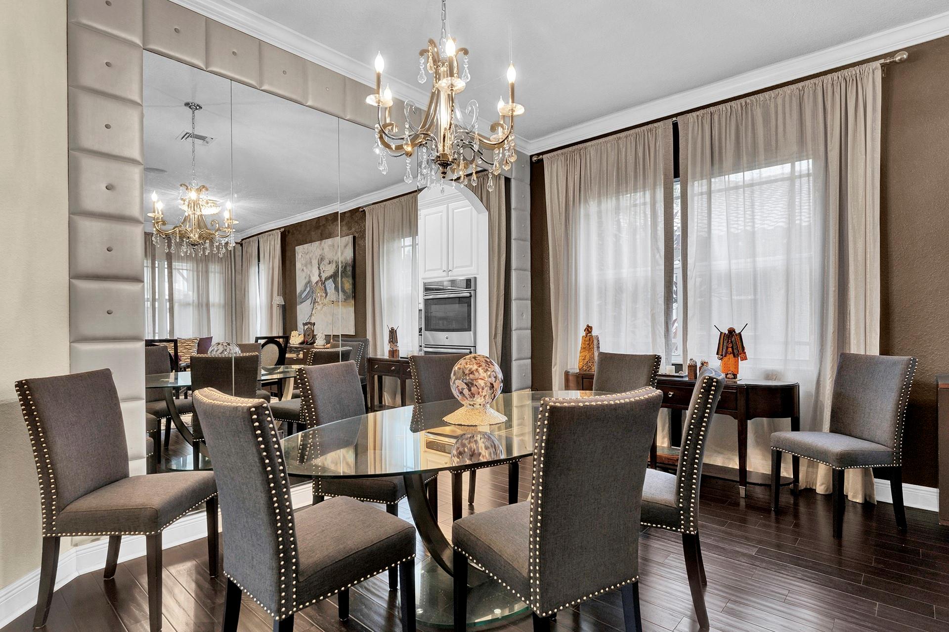 Debuys 180-147 B Miralago - Residential