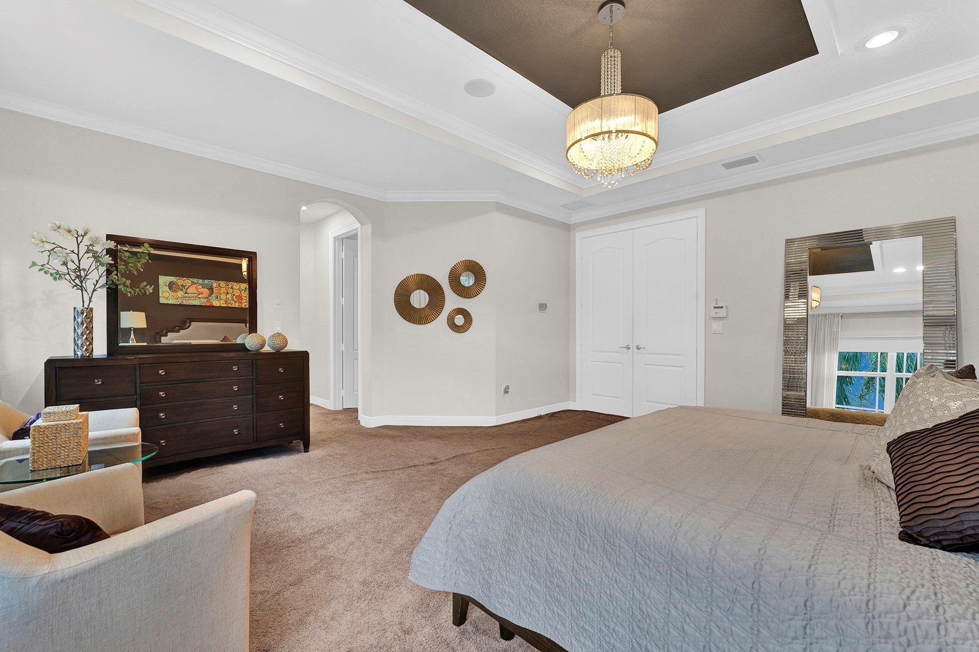 Debuys 180-147 B Miralago - Residential