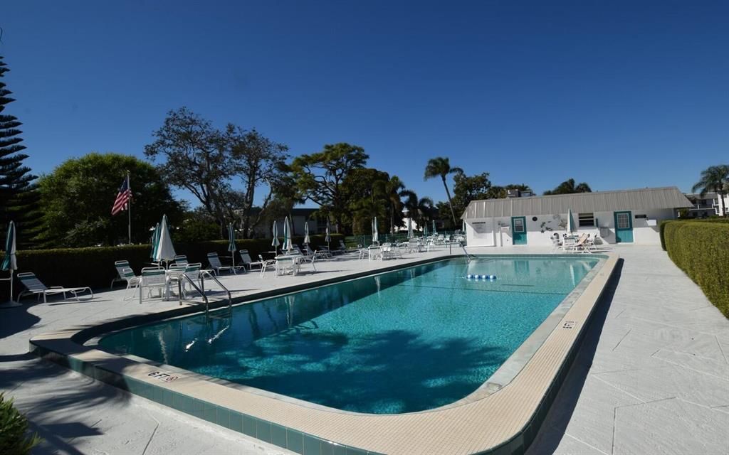 Photo of 2929 SE Ocean Boulevard #1322, Stuart, FL 34996 (MLS # R10771954)