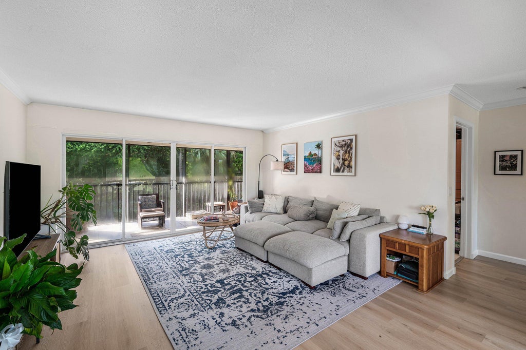 Photo of 4660 Kittiwake Court #Kingfisher, Boynton Beach, FL 33436 (MLS # B26086514)