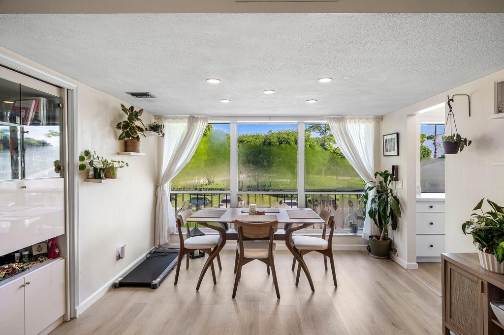 Photo of 4660 Kittiwake Court #Kingfisher, Boynton Beach, FL 33436 (MLS # B26086514)